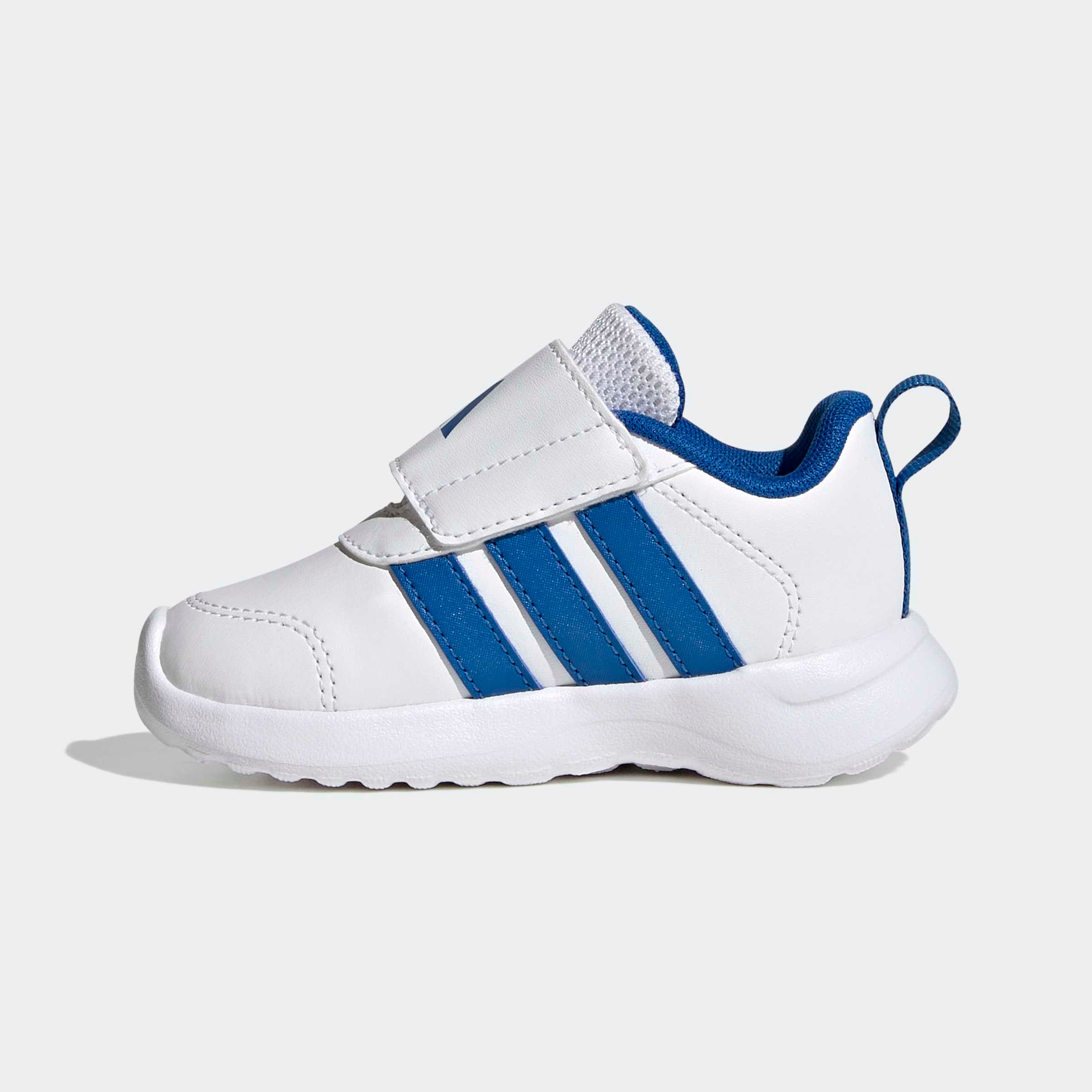 adidas Sportswear Sneaker »VL MOVE CF I«  für Kinder