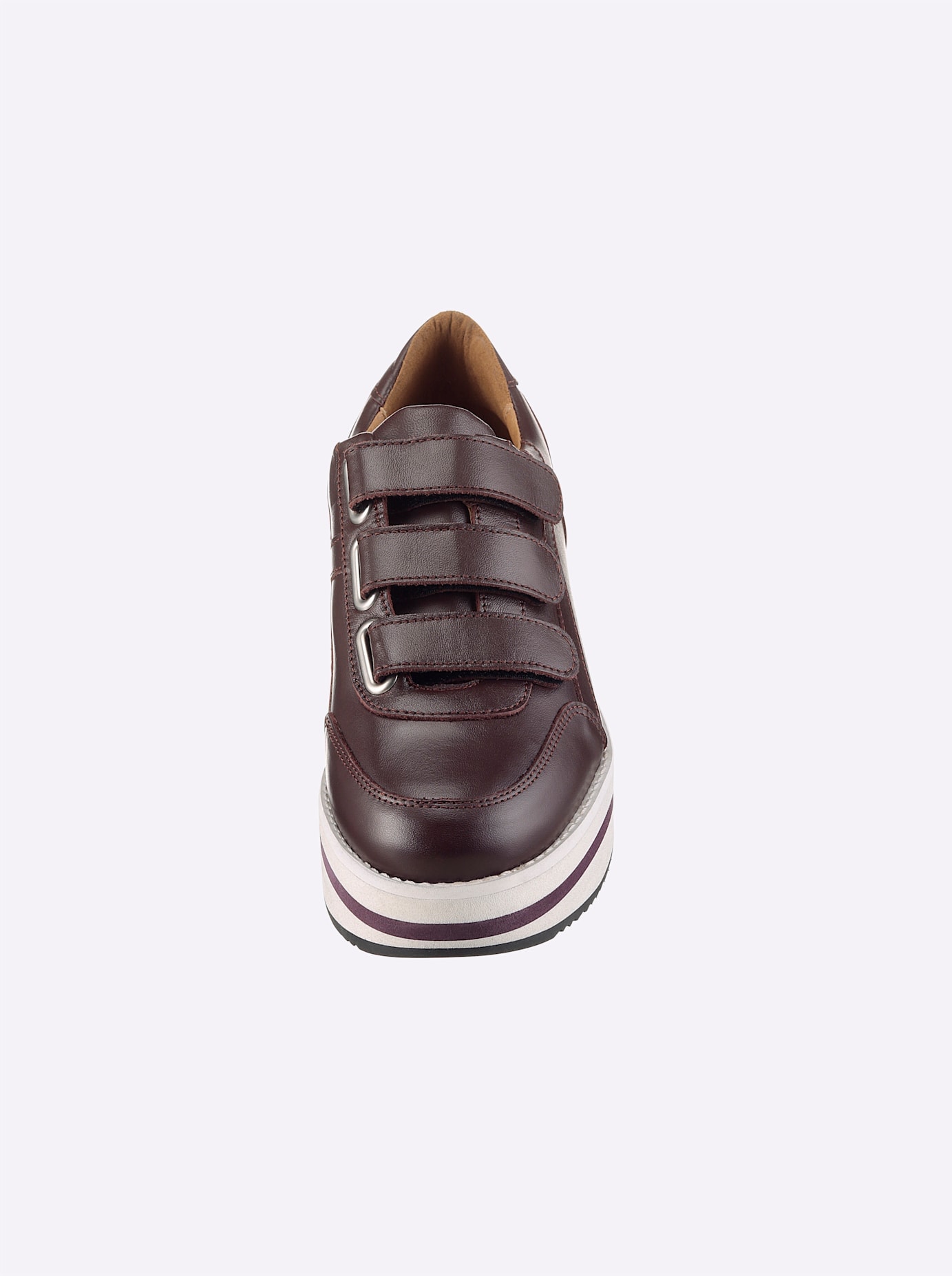 heine Sneaker