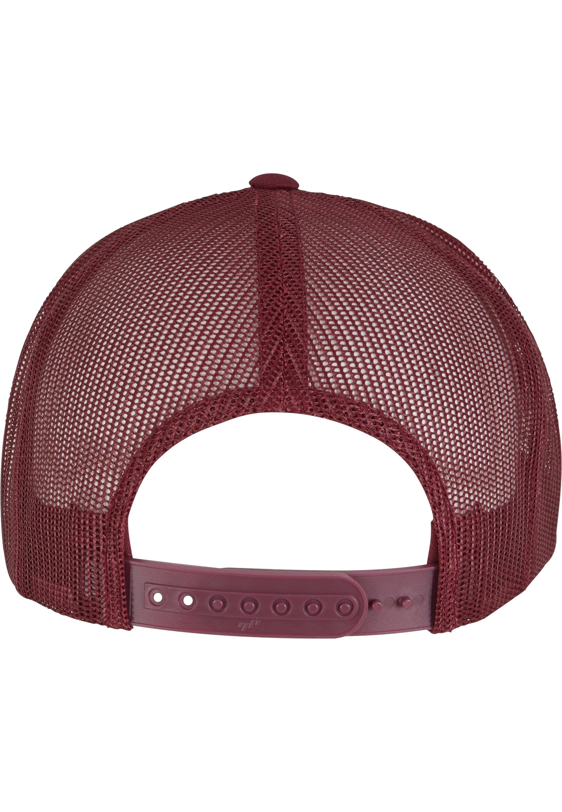 Flexfit Flex Cap »Flexfit Unisex Classic Trucker«