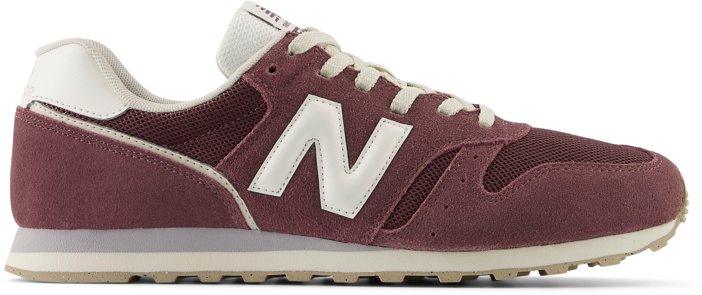 New Balance Sneaker "M373" günstig online kaufen