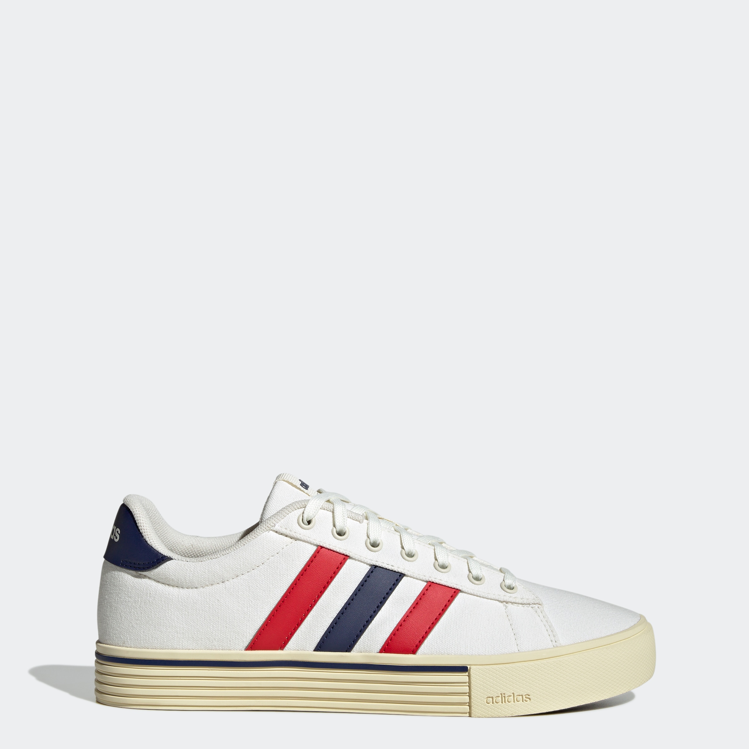 adidas Sportswear Sneaker »DAILY 4.0«
