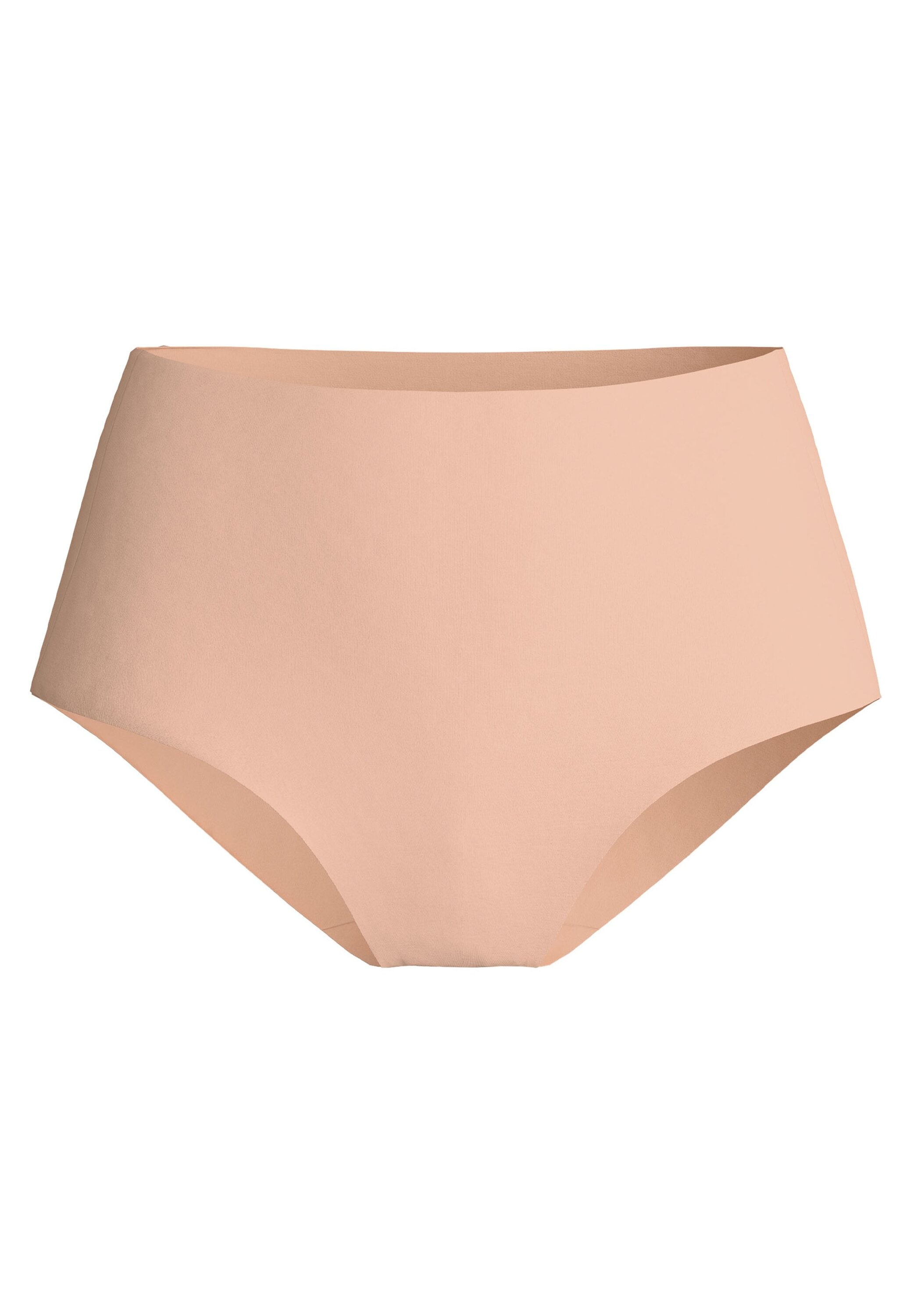 CALIDA Slip "Slip Natural Skin Midi Slip 1er Pack"