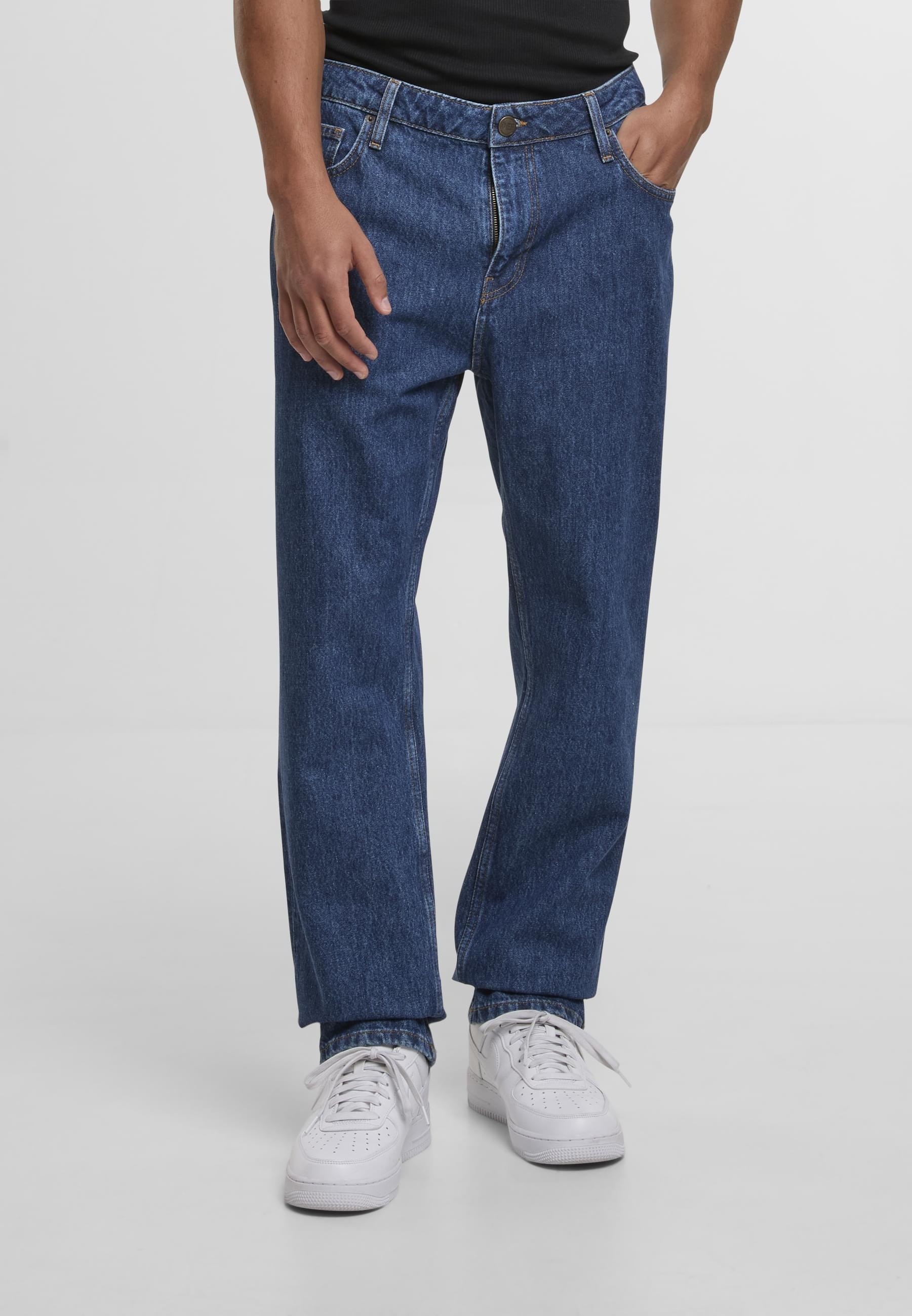 Thumbnail - DEF Bequeme Jeans "DEF DEF Sky Slim Fit Jeans"