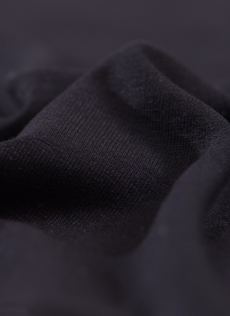 Trigema Rollkragenshirt »TRIGEMA Rollkragen-Shirt aus elastischer Viskose«, (1 tlg.)