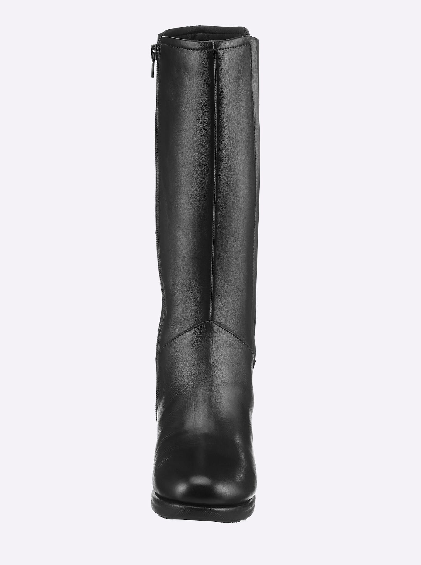 Casual Looks Stiefel günstig online kaufen