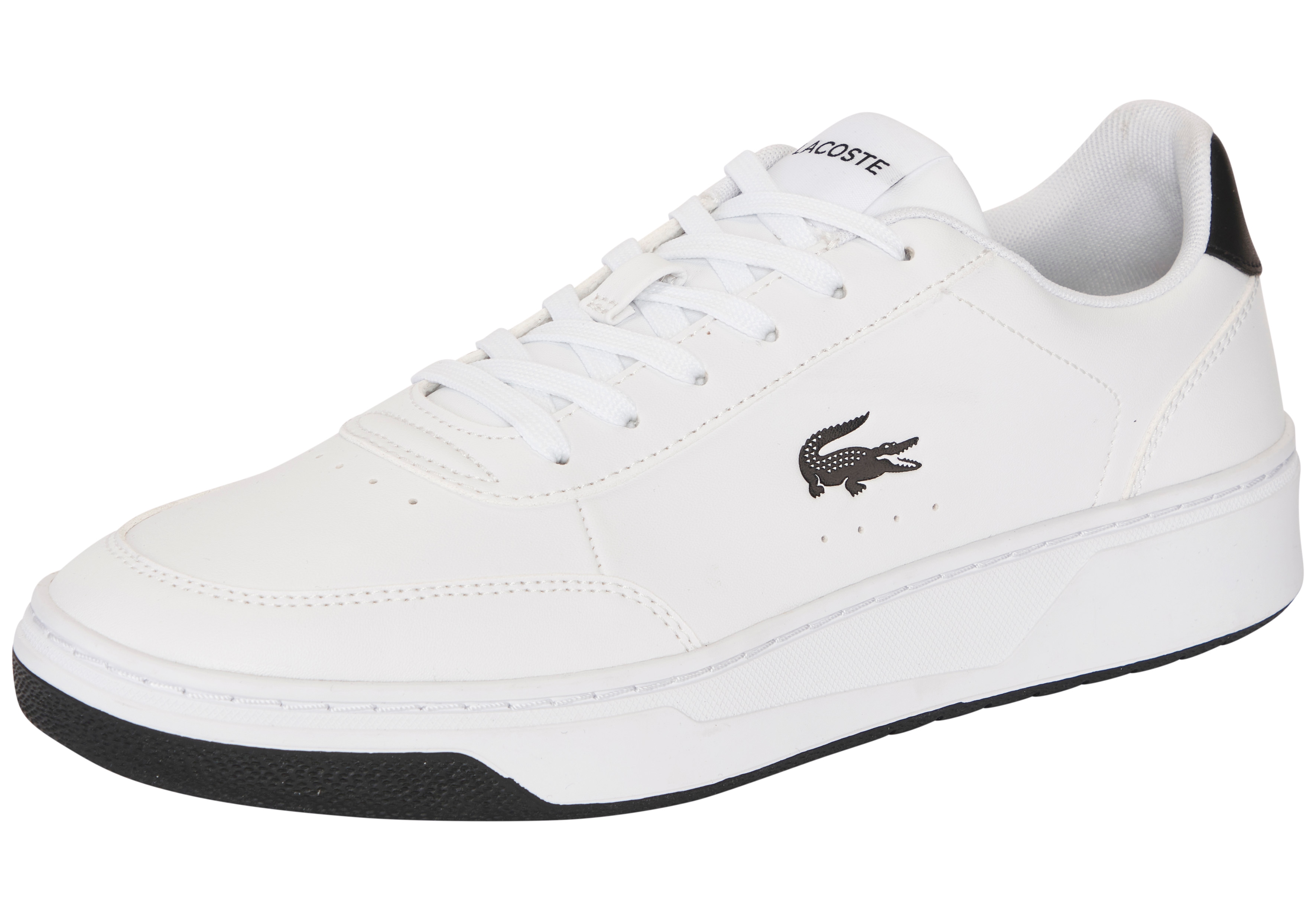 Lacoste Sneaker "COURT PRO"