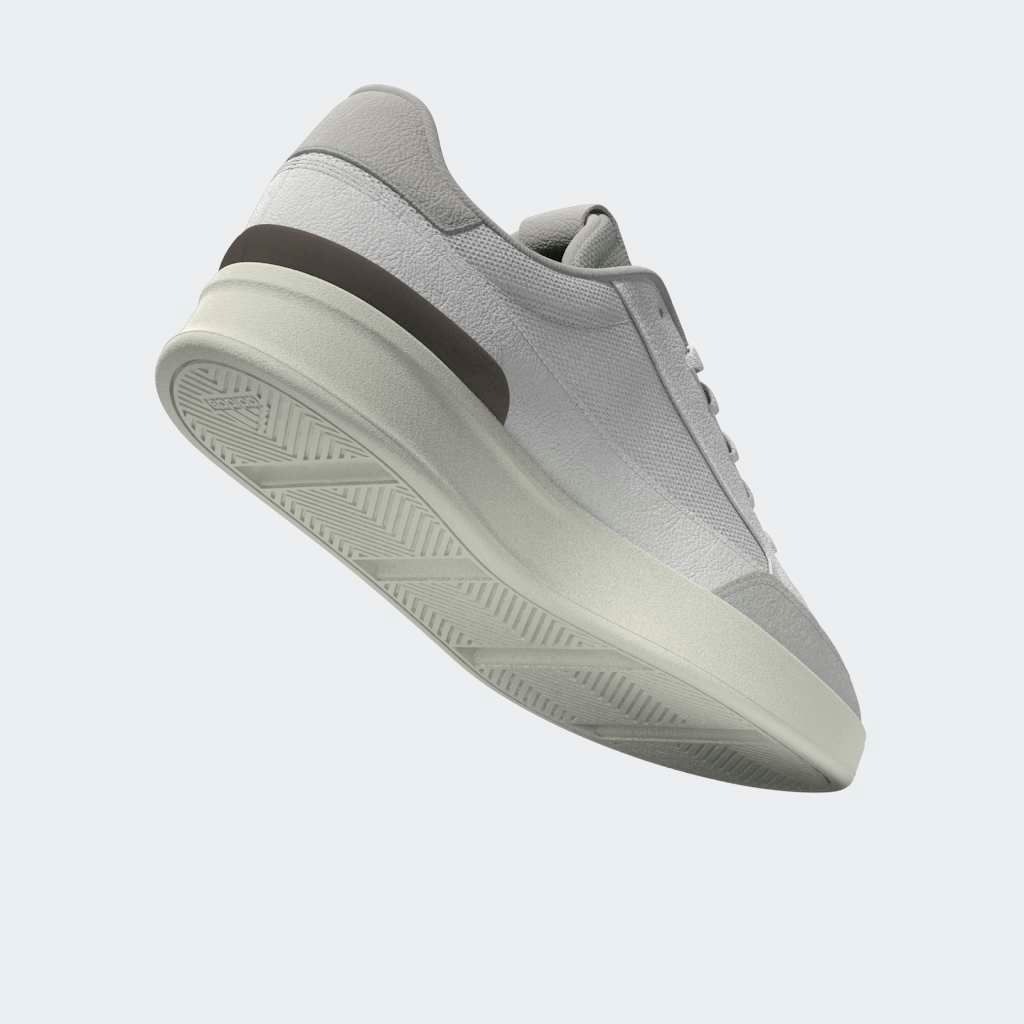 adidas Sportswear Sneaker »ASPYRE«