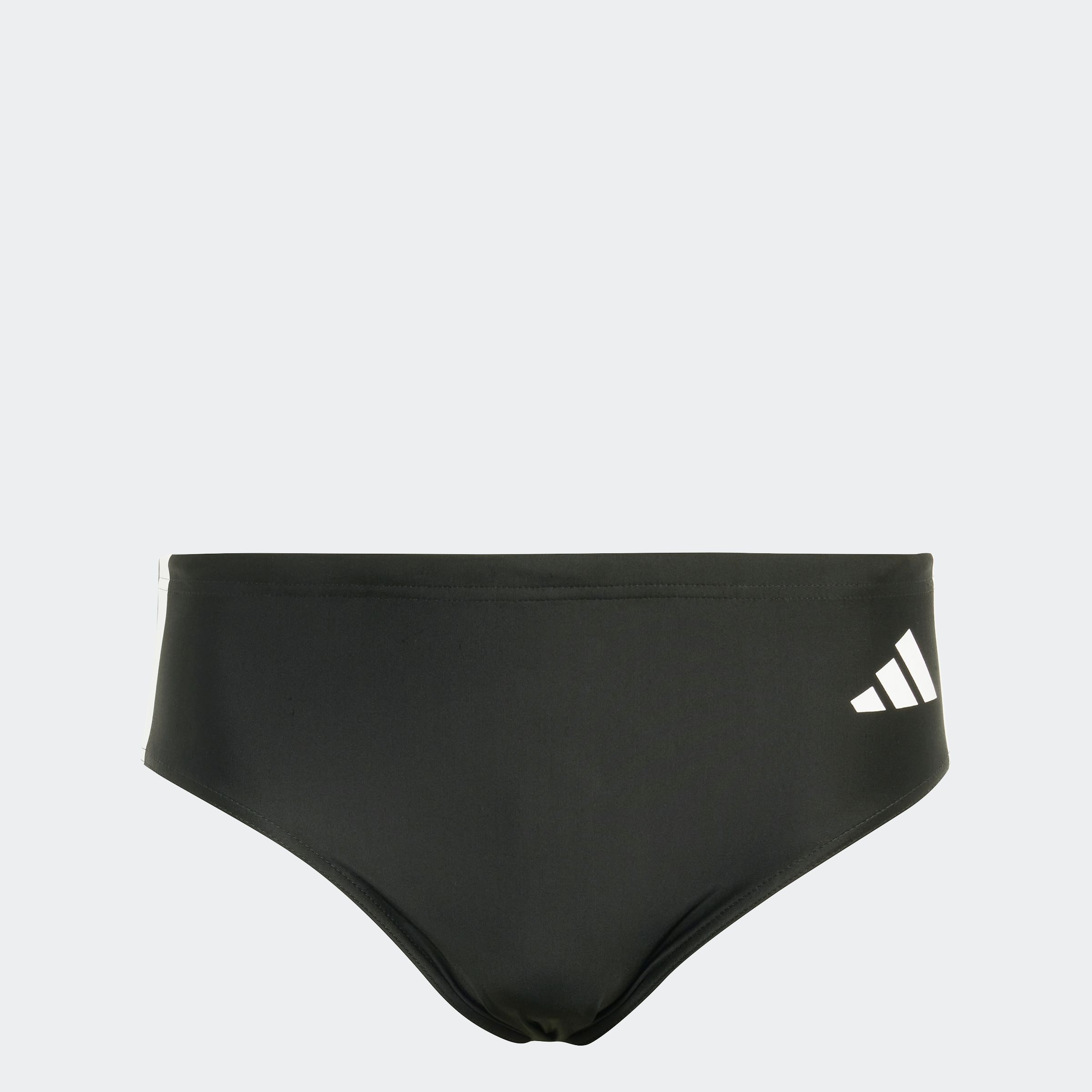 adidas Performance Badehose »3S BLD TRUNK«, (1 St.)