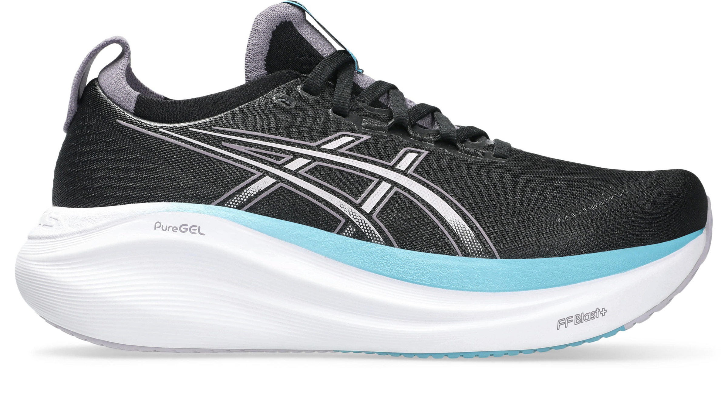 Asics Laufschuh "GEL-NIMBUS 27" günstig online kaufen
