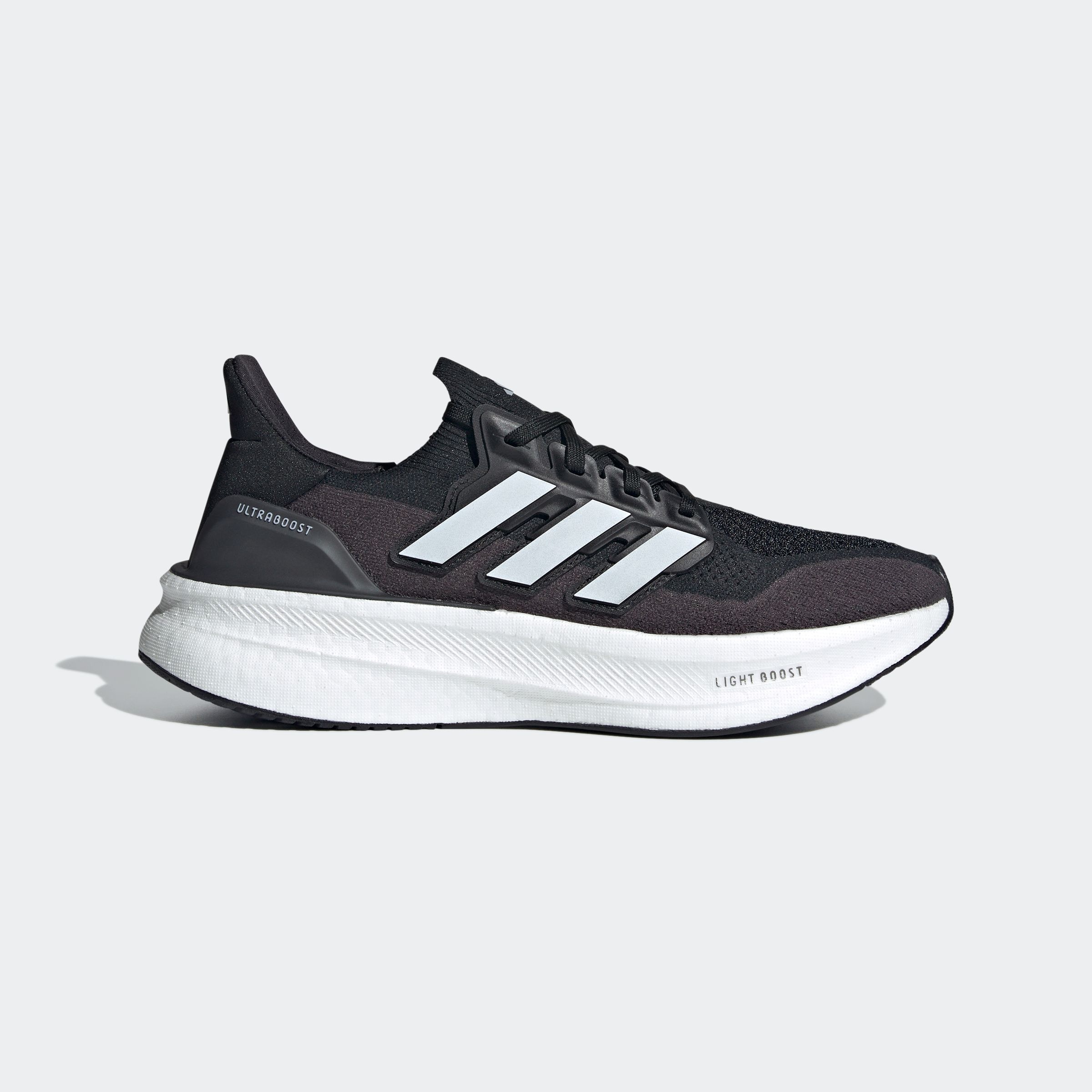 adidas Performance Laufschuh "ULTRABOOST 5" günstig online kaufen