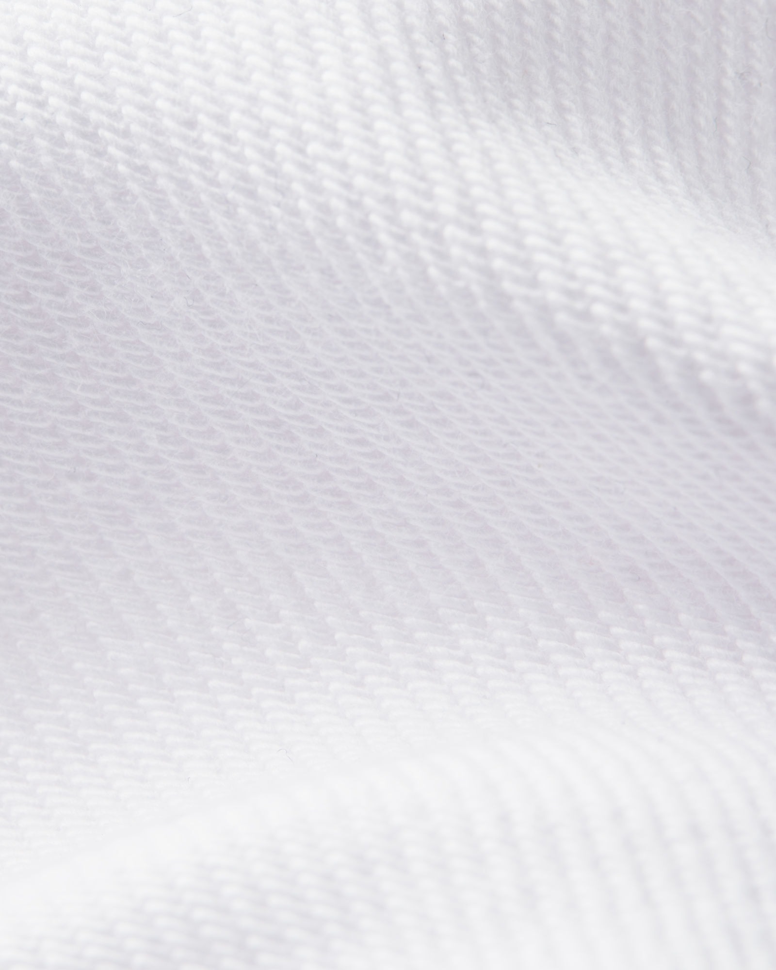 G-STAR Shorts »Judee Boyfriend Shorts«