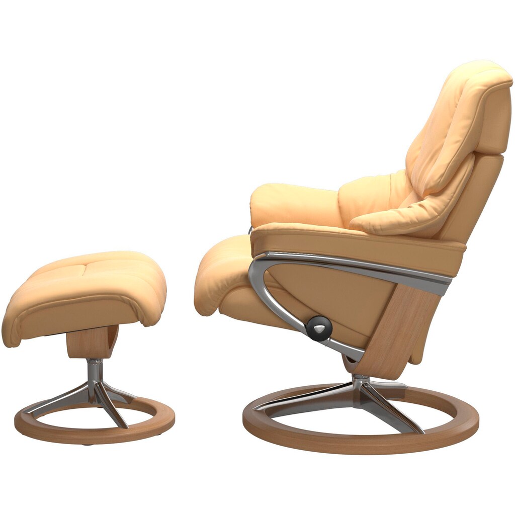 Stressless® Relaxsessel »Reno«