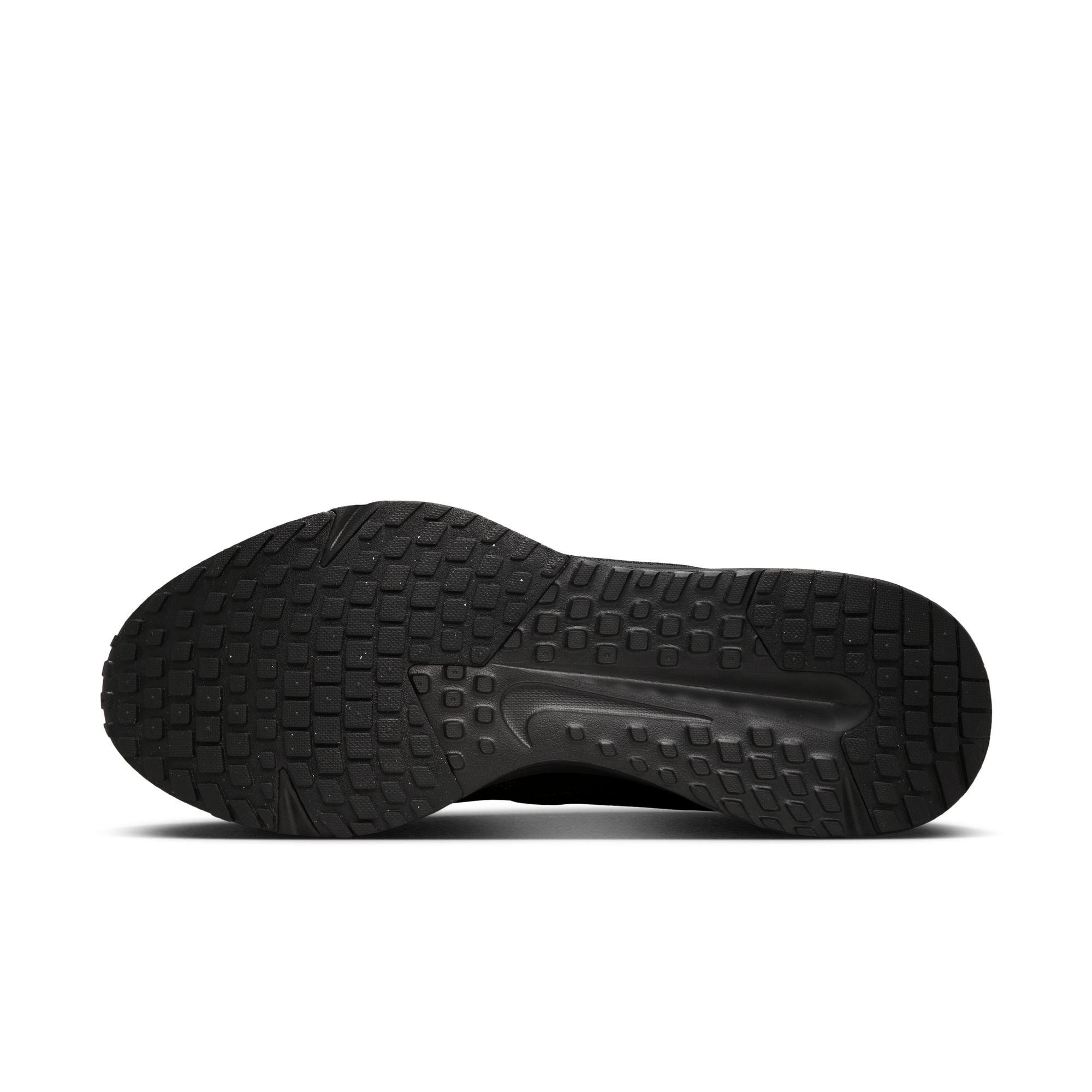 Nike Laufschuh »RUN DEFY«