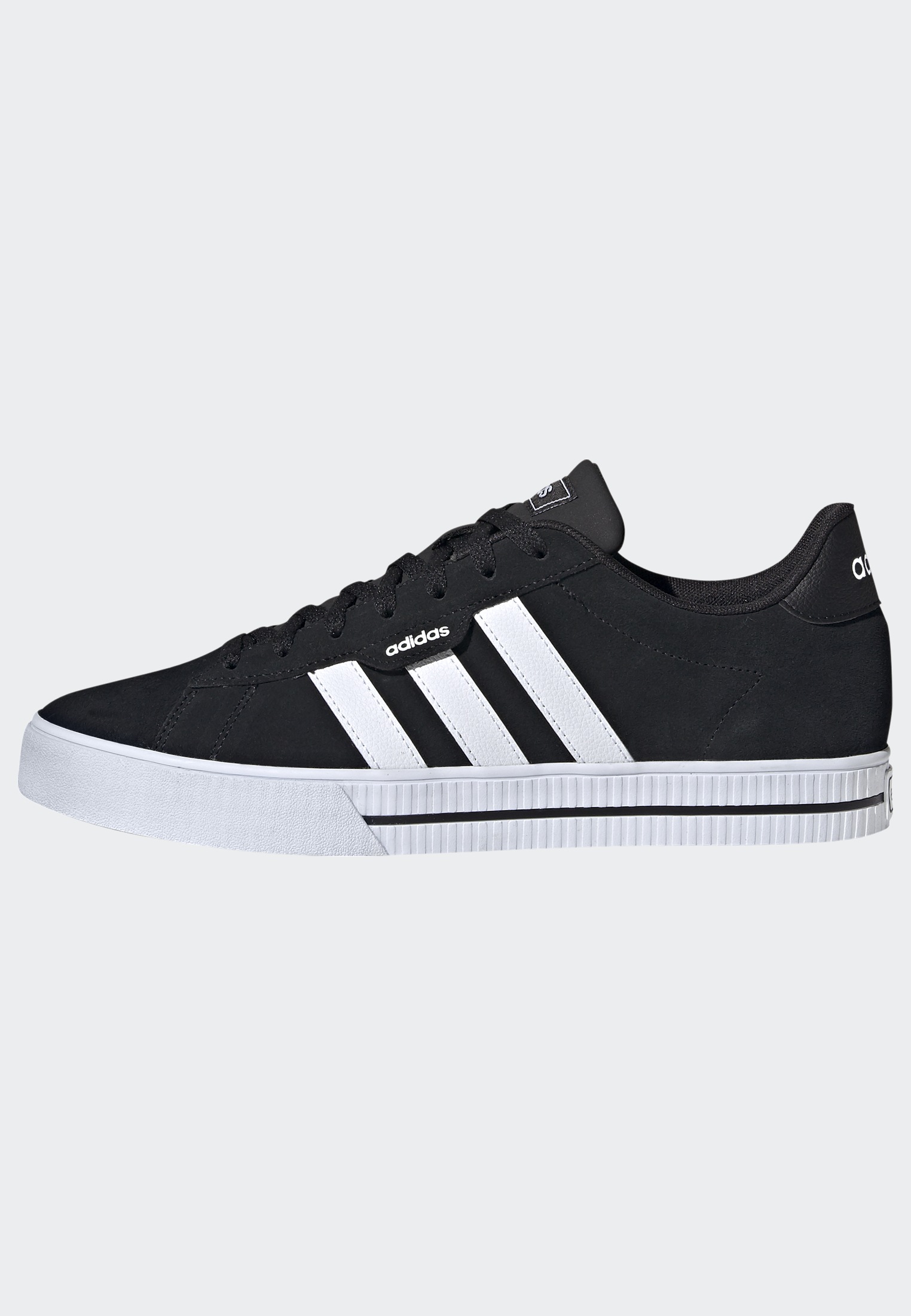 adidas Sportswear Sneaker »DAILY 3.0«