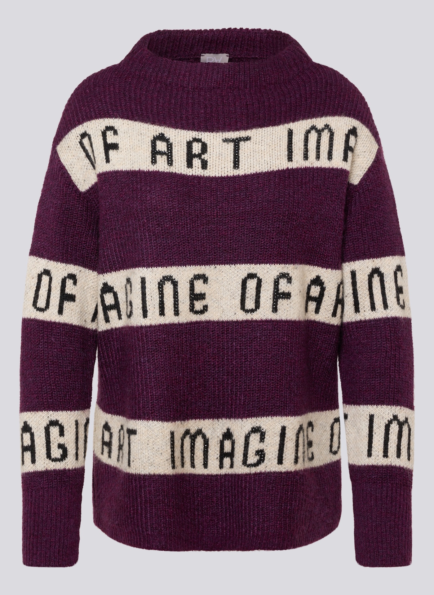 Thumbnail - Rabe Strickpullover "Pullover"