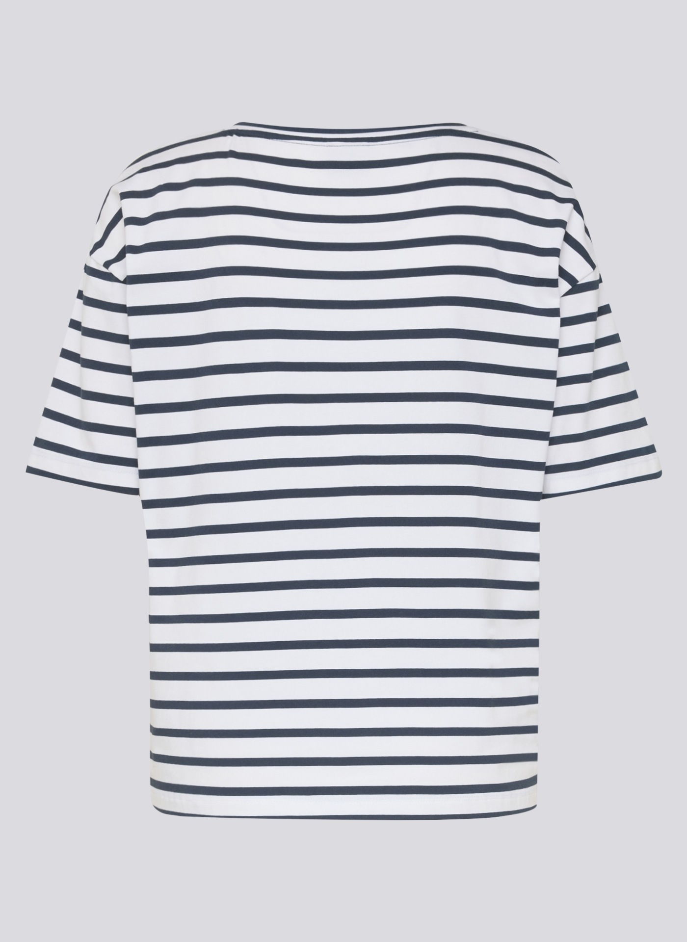 Rabe Print-Shirt »T-Shirt«