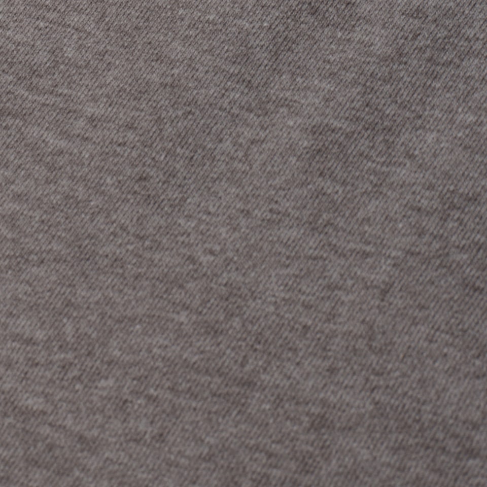 STREET ONE Sweatshirt , mit Wording
