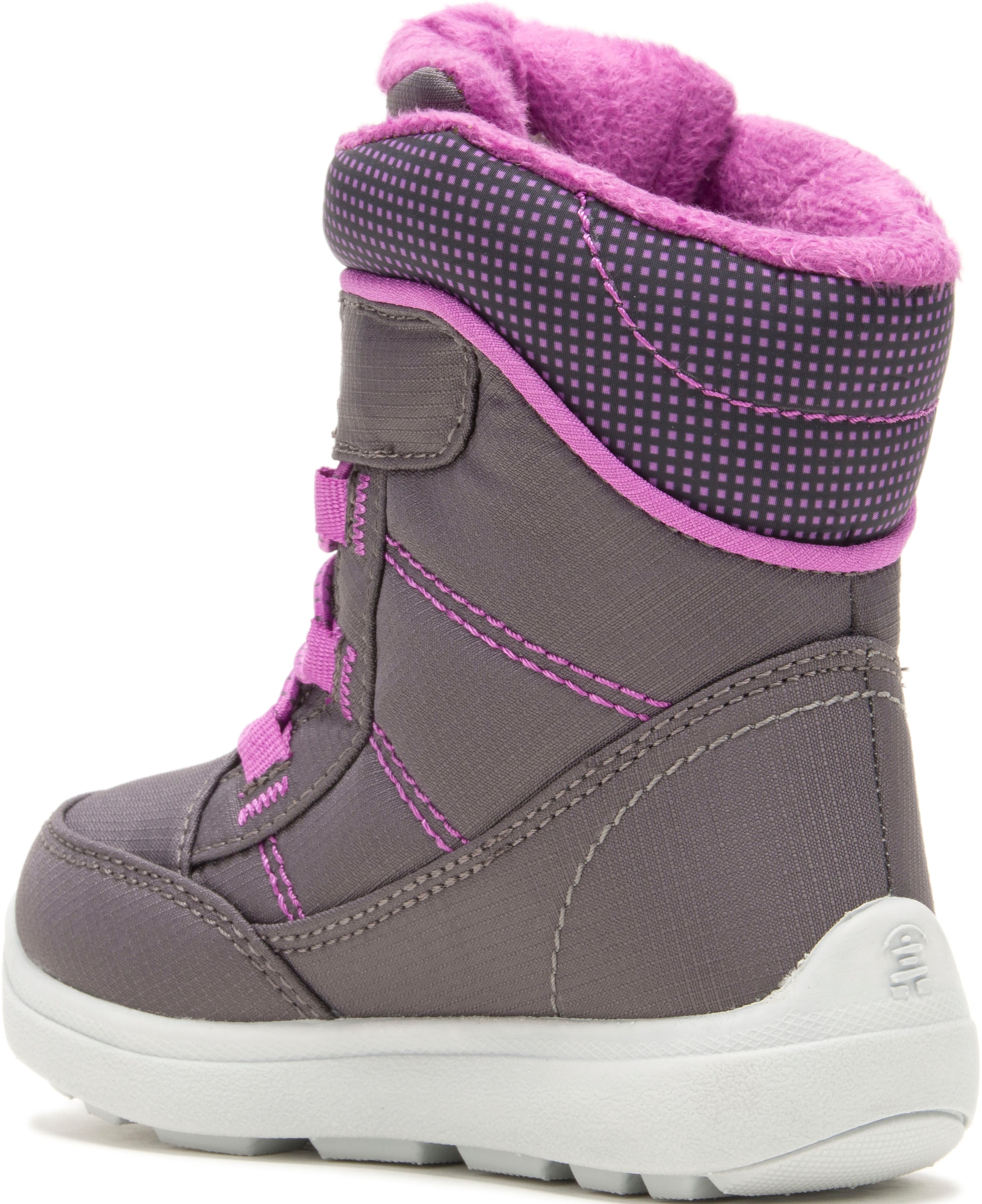 Kamik Winterstiefel »STANCE2«