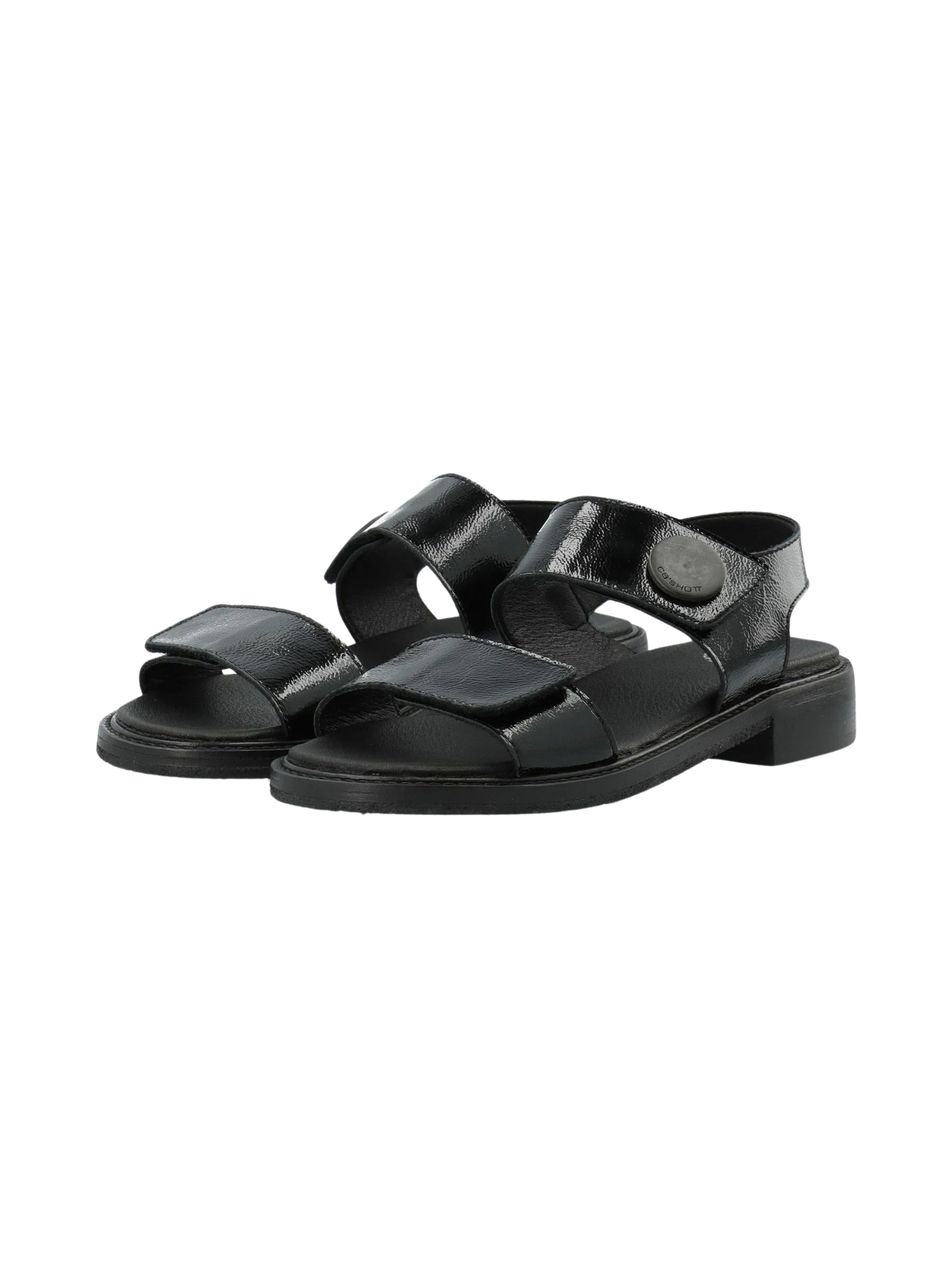 CaShott Sandale "CaShott Sandals CASGRACE" günstig online kaufen