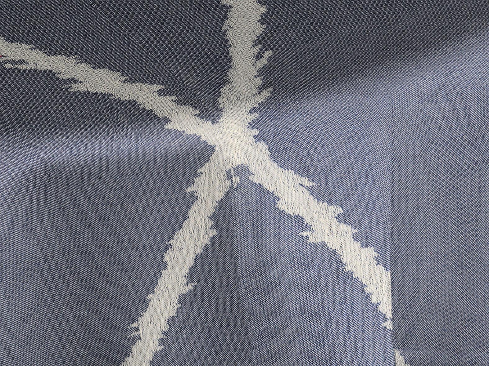 Thumbnail - Adam Tischdecke "Casket Valdelana" aus 100% Bio-Baumwolle