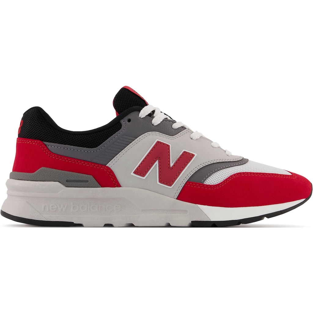 New Balance Sneaker »CM997 "Varsity Pack"«