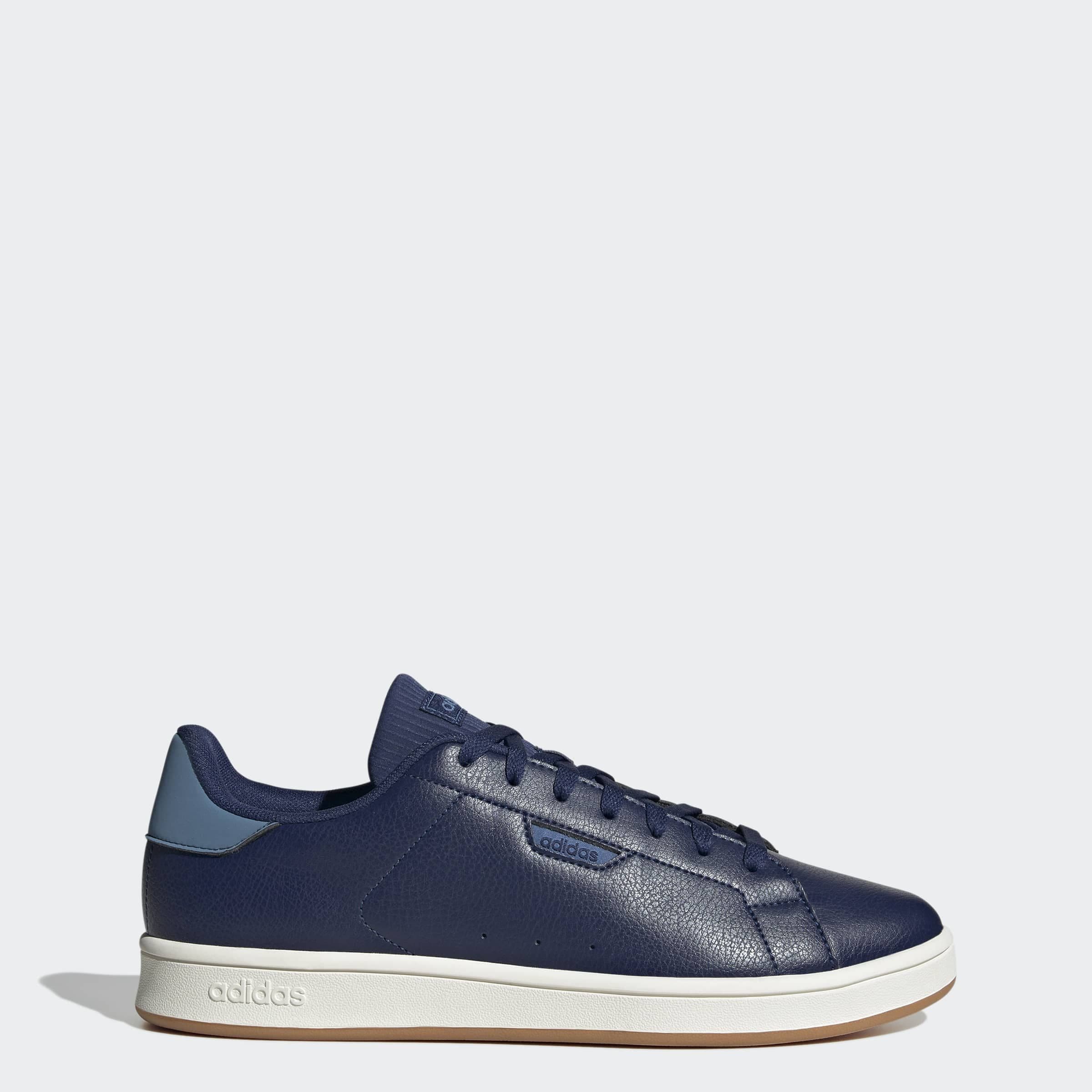 adidas Sportswear Sneaker »URBAN COURT«