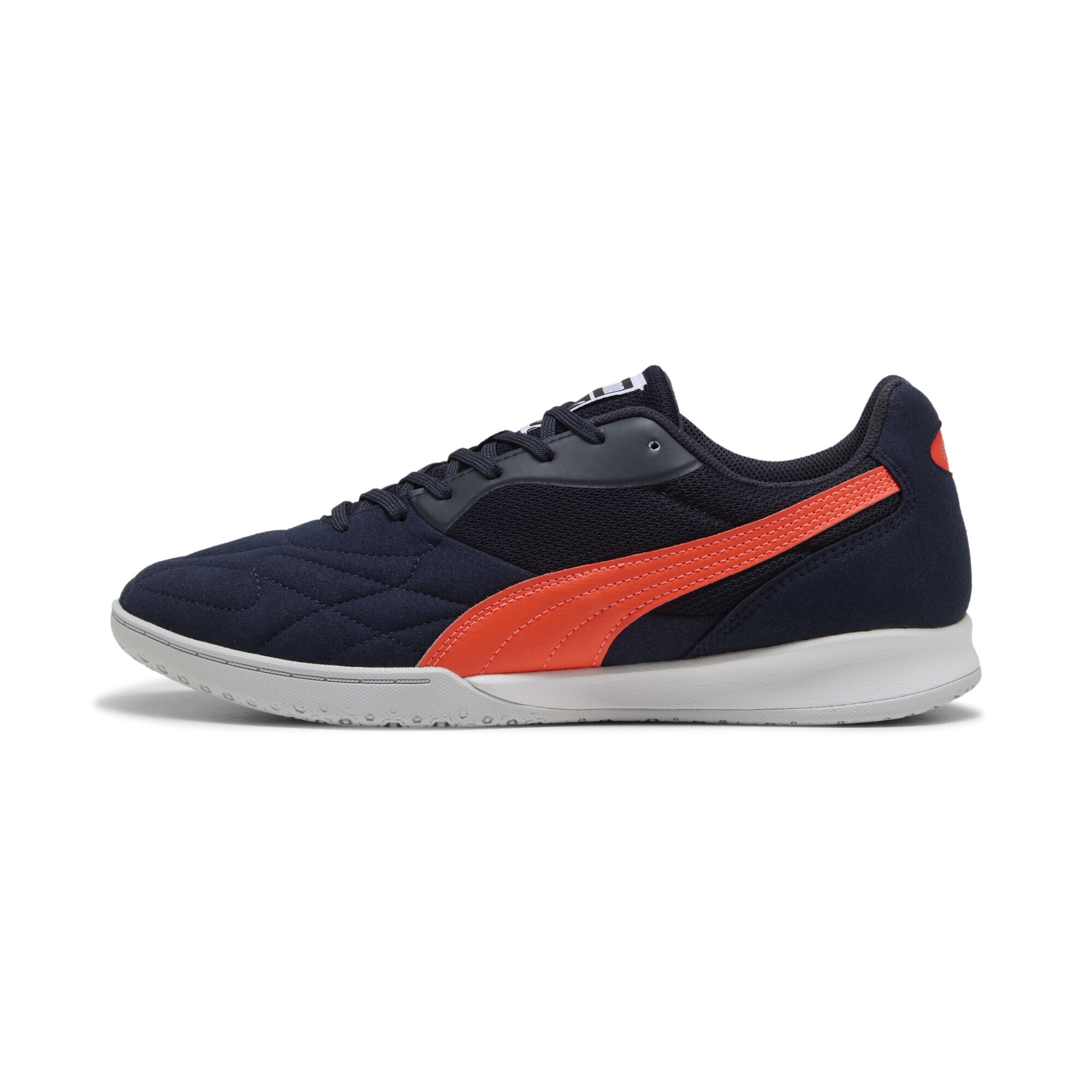 PUMA Fußballschuh »KING TOP IT Fußballschuhe Erwachsene«