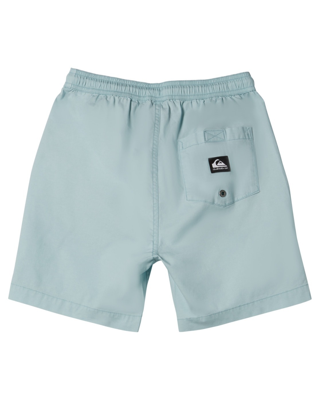 Quiksilver Bermudas »Taxer«