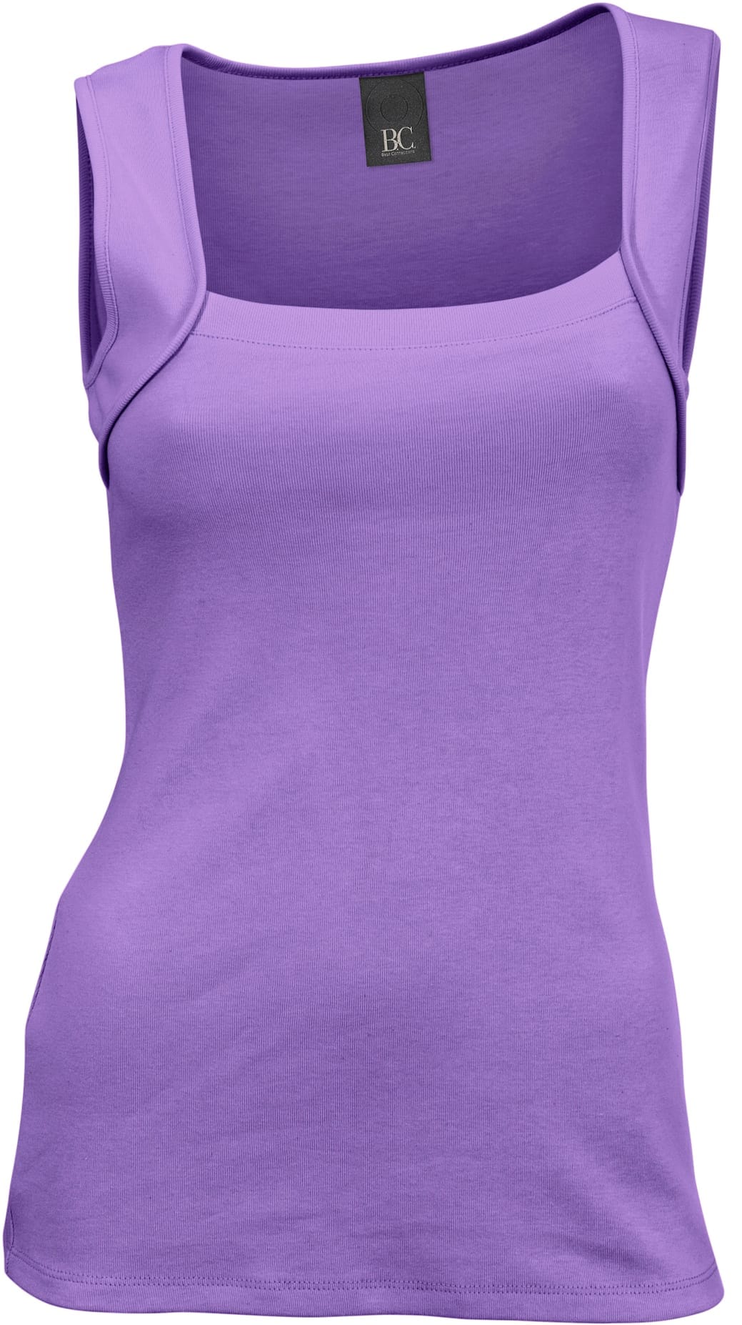LINEA TESINI by heine Shirttop