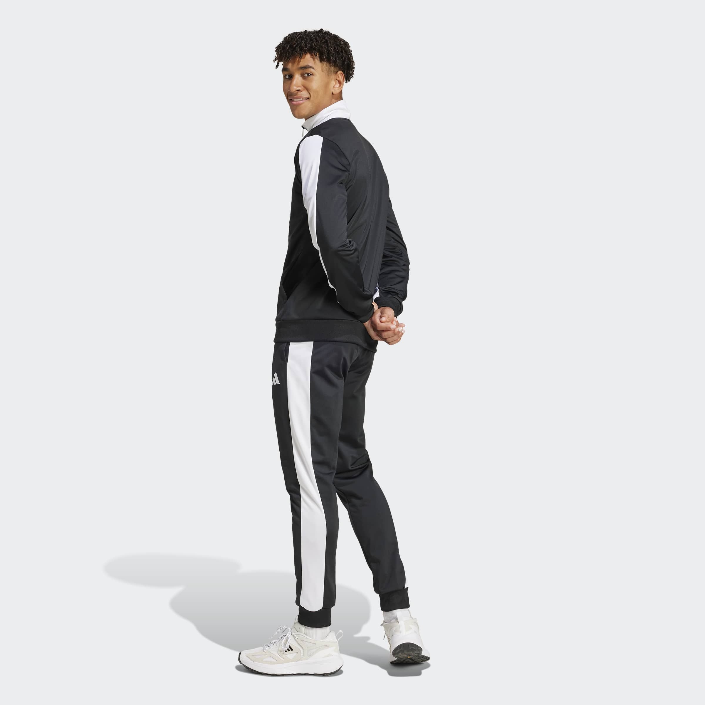 adidas Sportswear "M TR CB TS" 2 Stk. günstig online kaufen