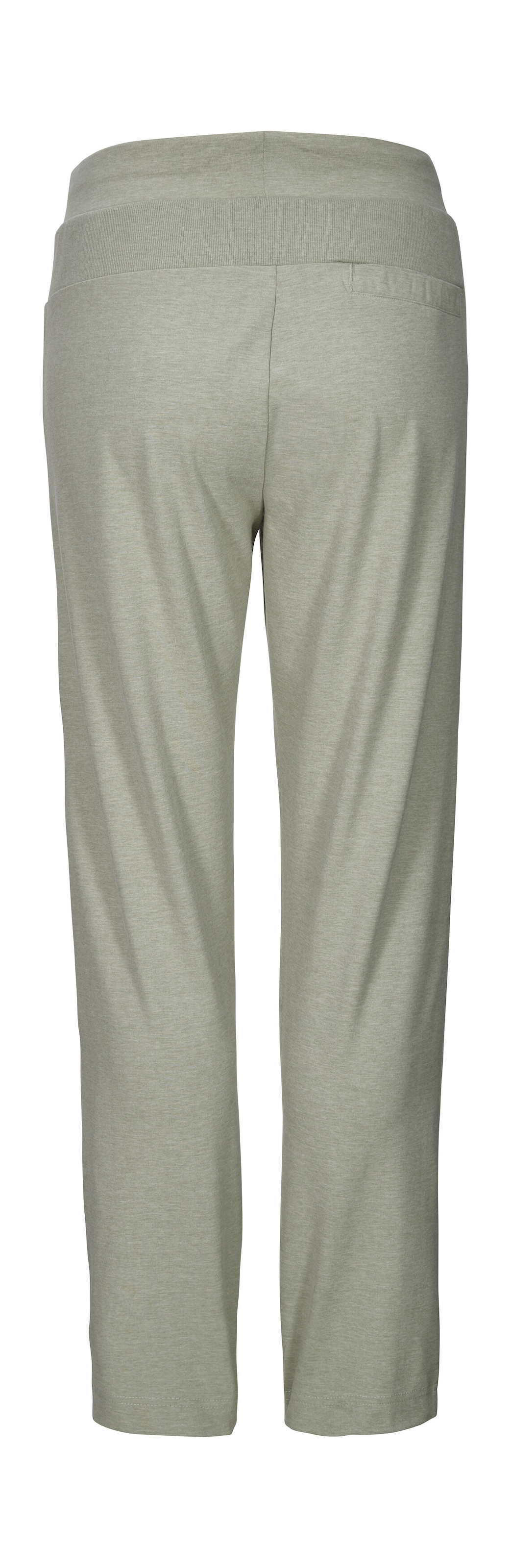 G.I.G.A. DX by killtec Jogginghose »GS 46 WMN PNTS«  Weiche Sweathose mit Kordelzug, kleiner floraler Print