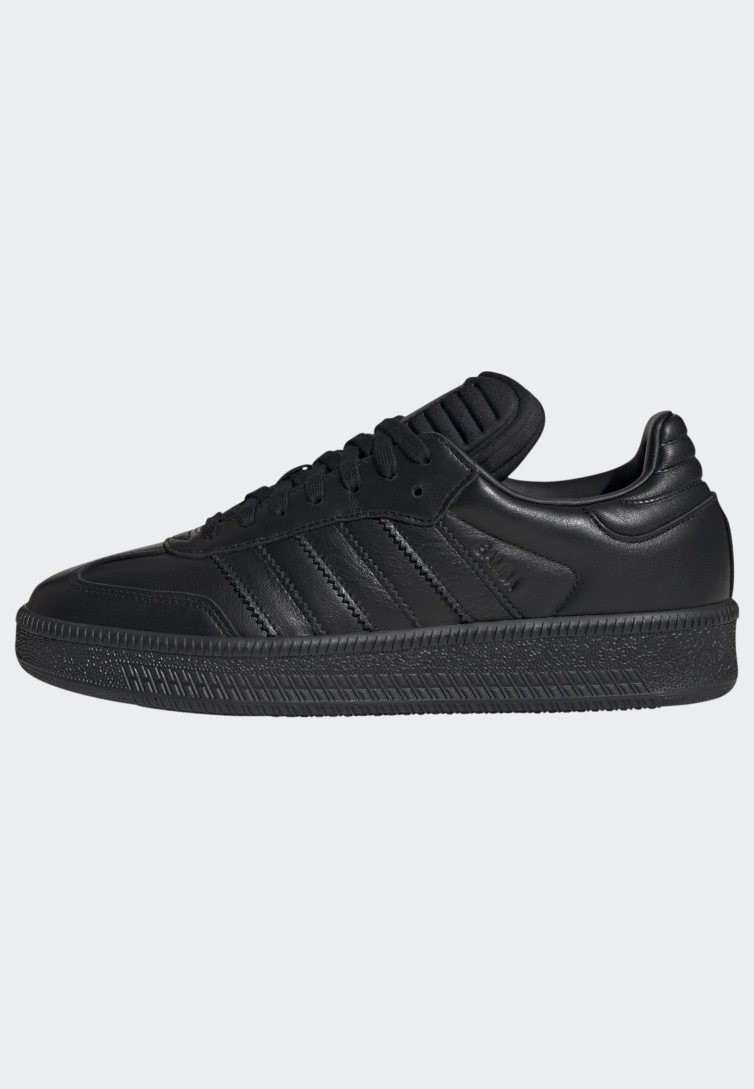 adidas Originals Sneaker »SAMBA XLG«