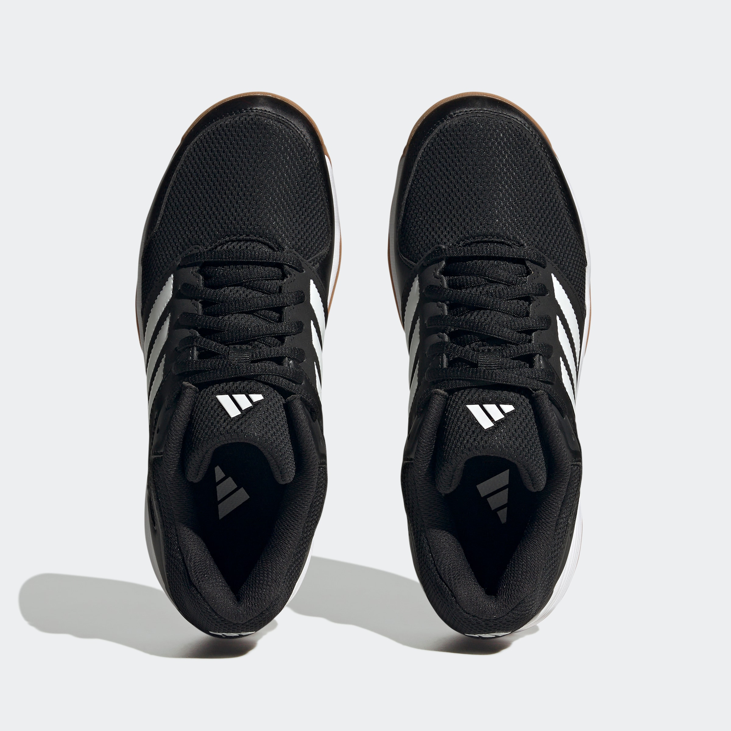 adidas Performance Hallenschuh »SPEEDCOURT«