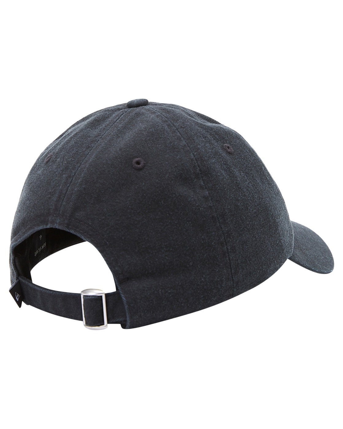 Quiksilver Trucker Cap »Rad Splatter«
