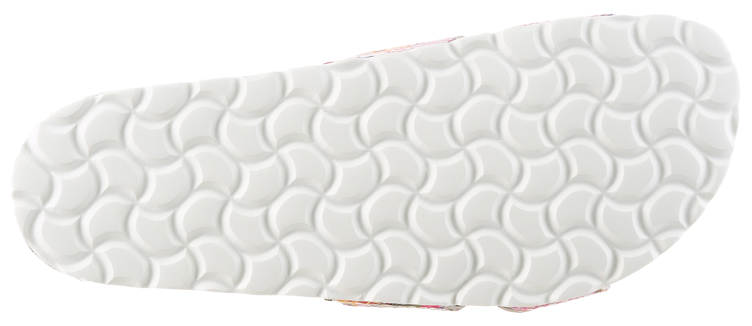 Aniston SHOES Pantolette  Sommerschuh, Strandschuh - NEUE KOLLEKTION