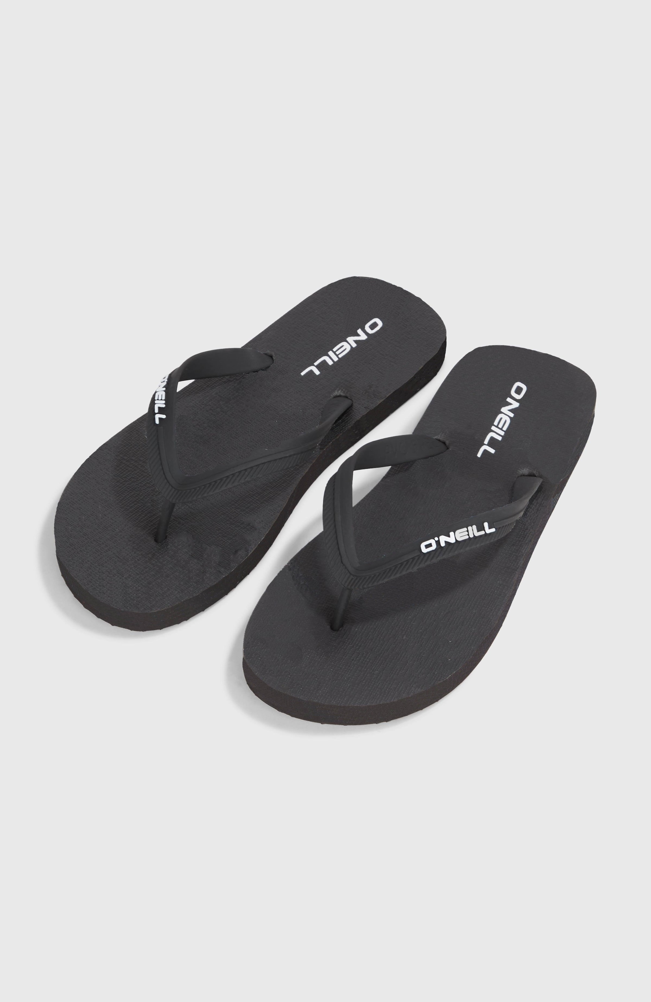 O'Neill Zehentrenner »PROFILE SMALL LOGO SANDALS«