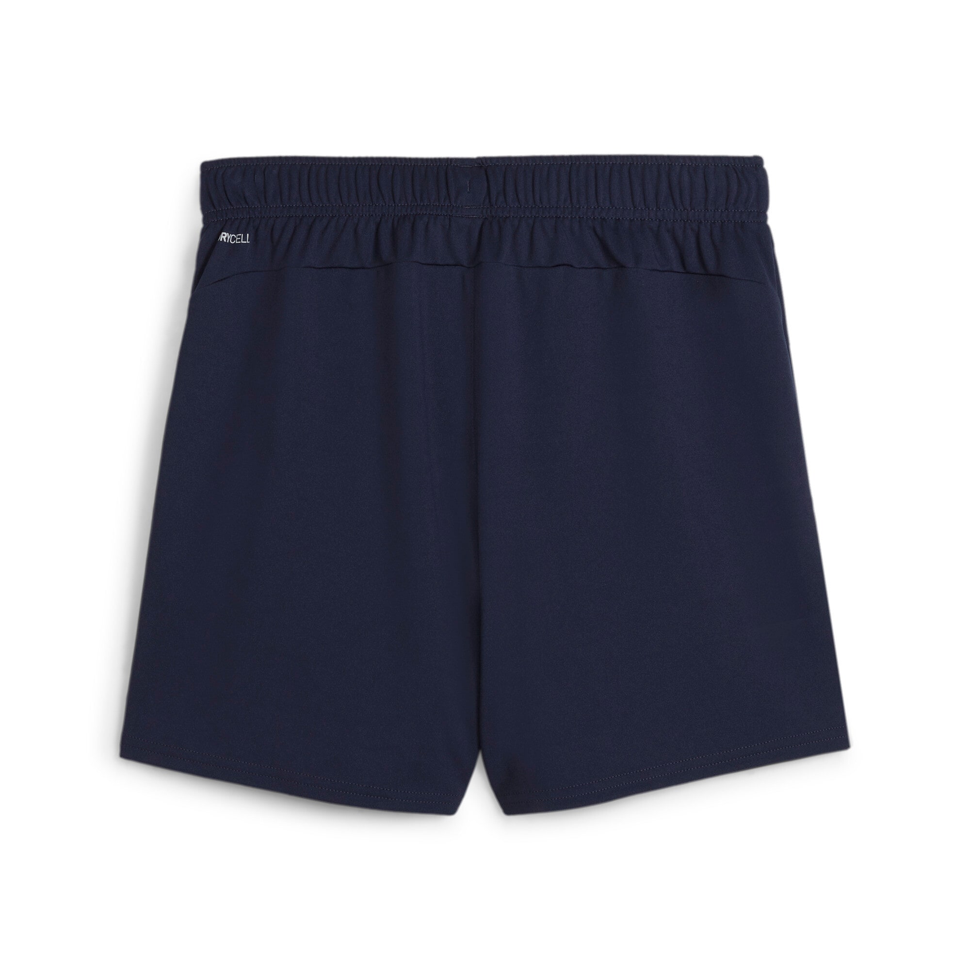 PUMA Trainingsshorts »TEAMGOAL SHORTS WMNS«