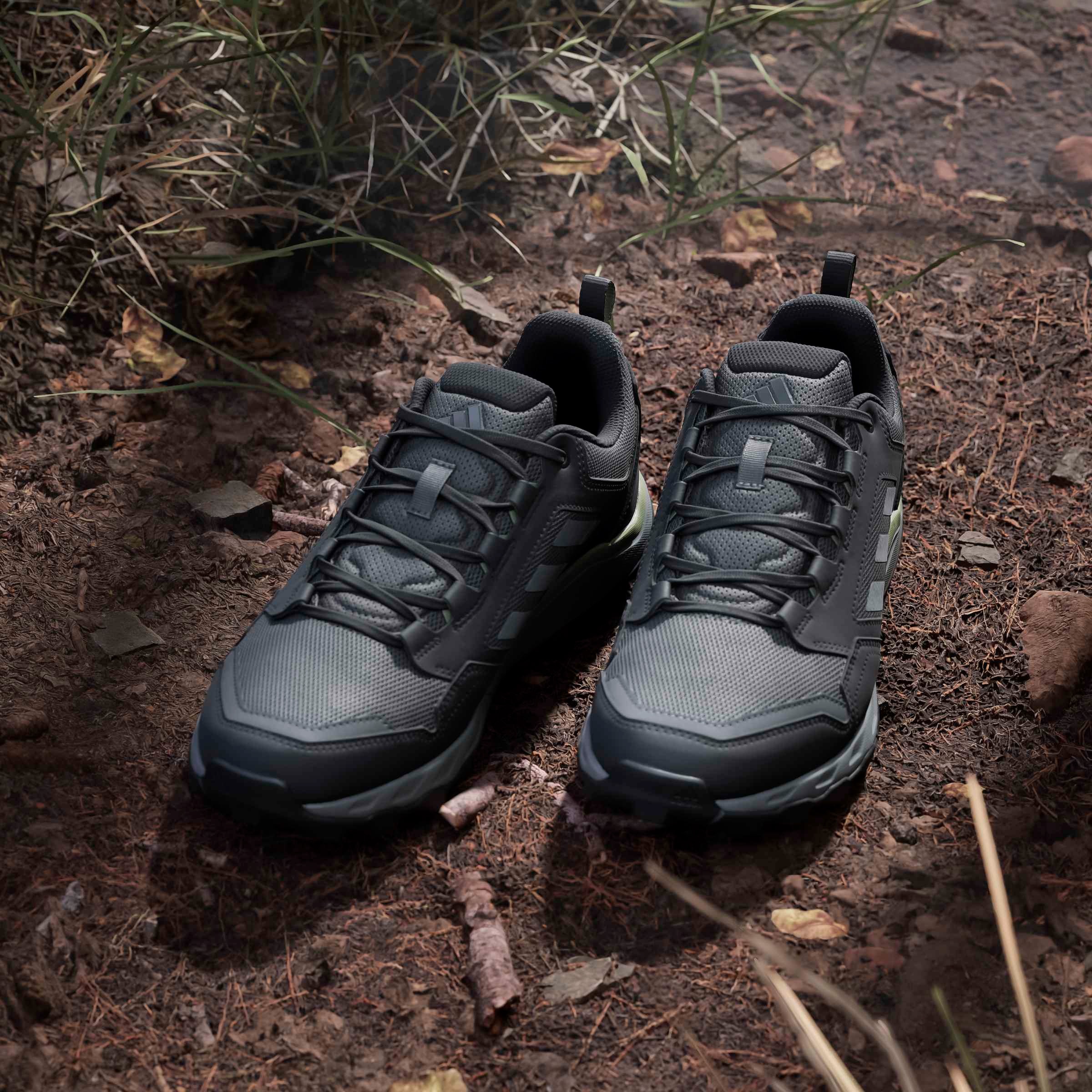 adidas TERREX Trailrunningschuh »TRACEROCKER 2.0 TRAILRUNNING«  Trail-Runningschuhe