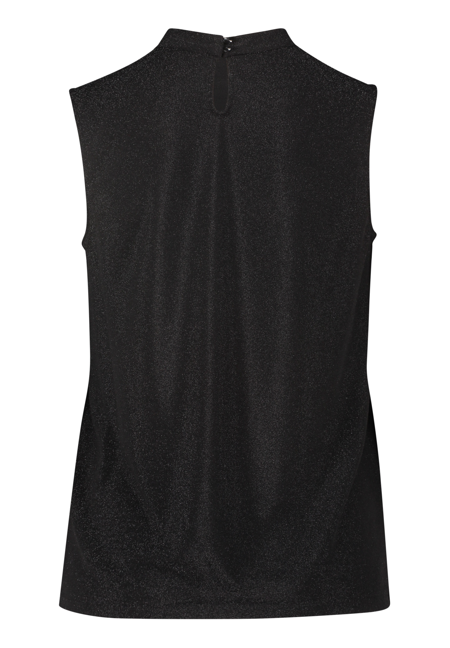 Betty&Co Blusentop »Betty & Co Blusentop mit Lurexfaden«