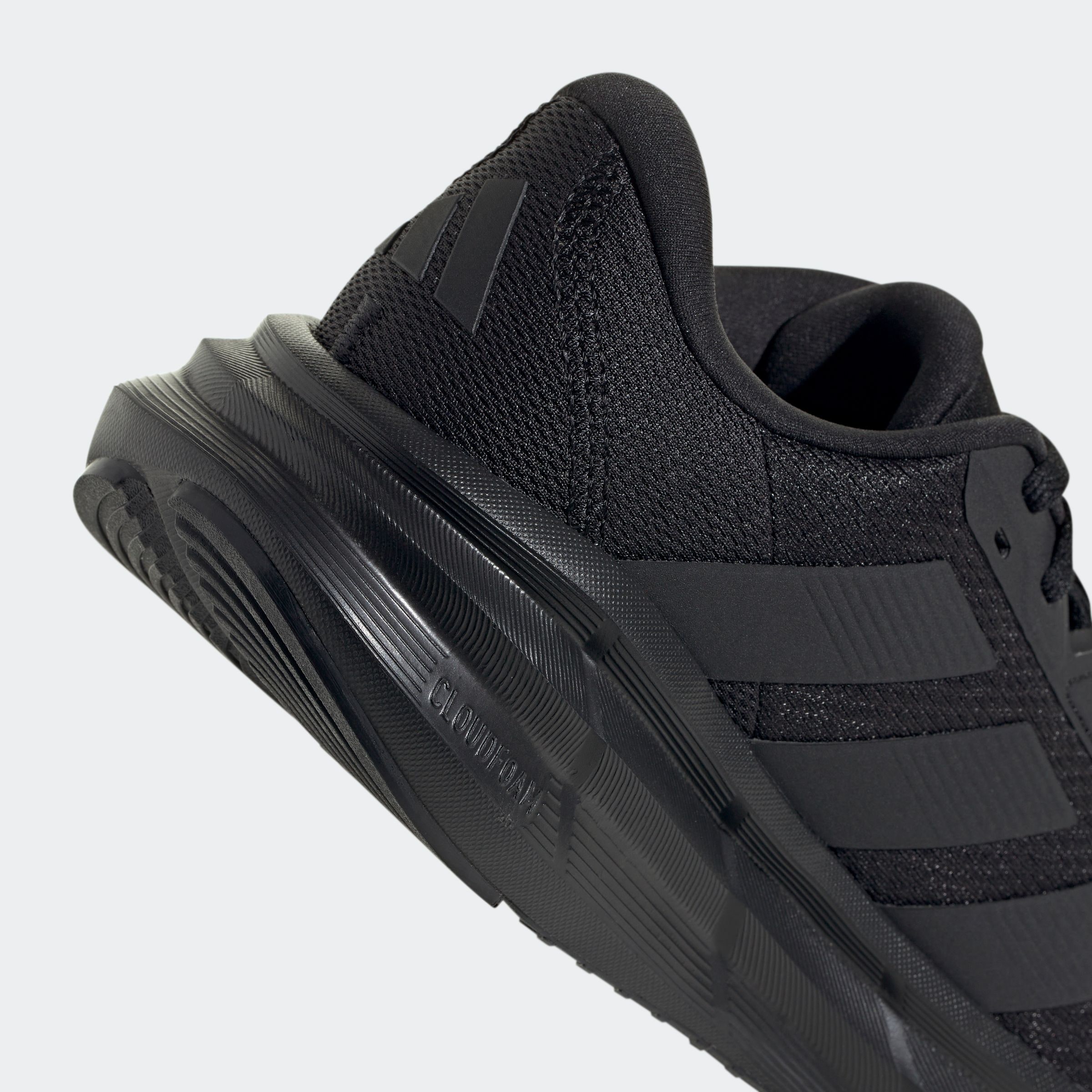 adidas Performance Laufschuh »GALAXY 7«