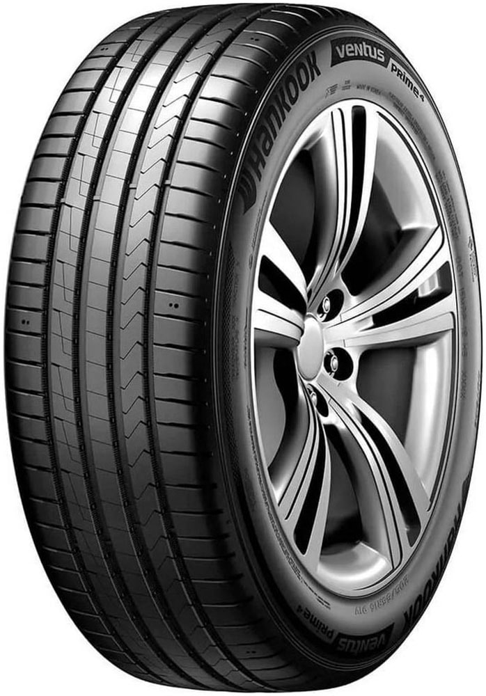 Hankook Sommerreifen "HANKOOK"