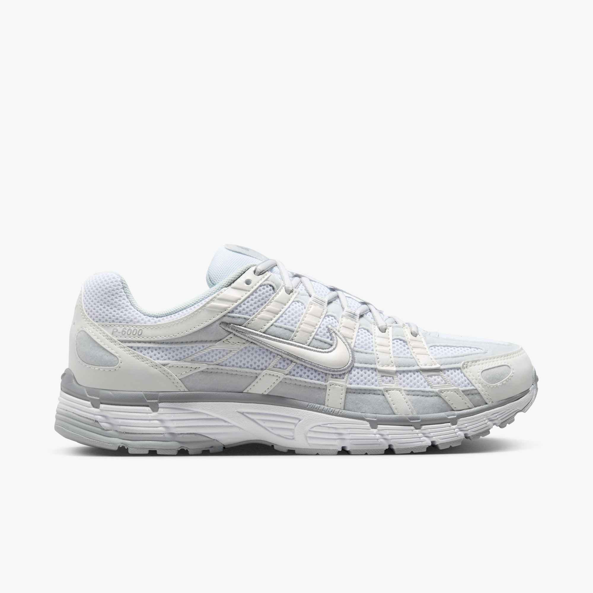 Nike Sportswear Sneaker »WMNS P-6000«