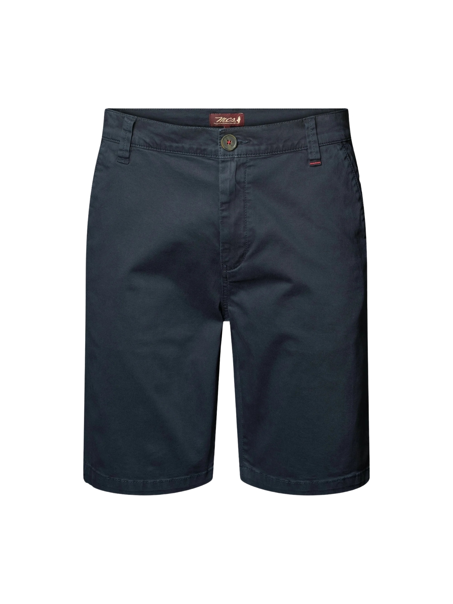 MCS "MCS shorts MCBilly"