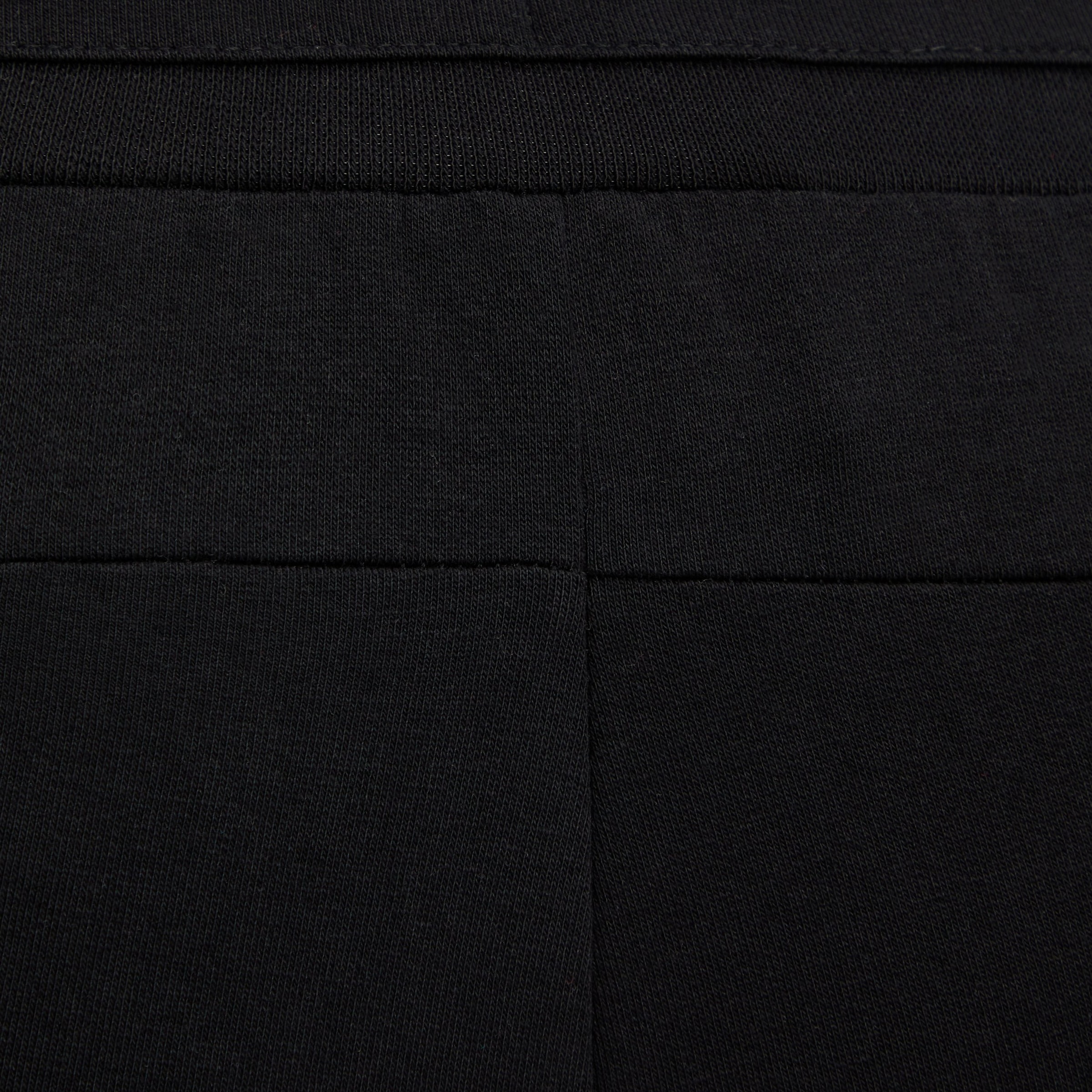 Energetics Sporthose »Da.-3/4 Hose Marlen III W«  mit elastischem Bund, aus Baumwolle, Polyester und Elasthan