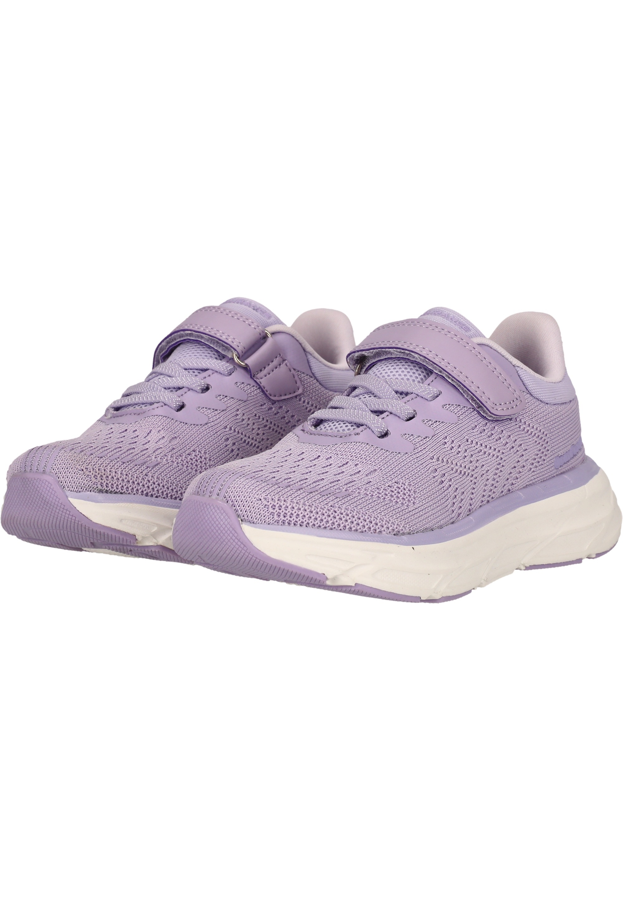 ENDURANCE Sneaker »Masako«, mit einfachem Verschluss und sportlichem Look