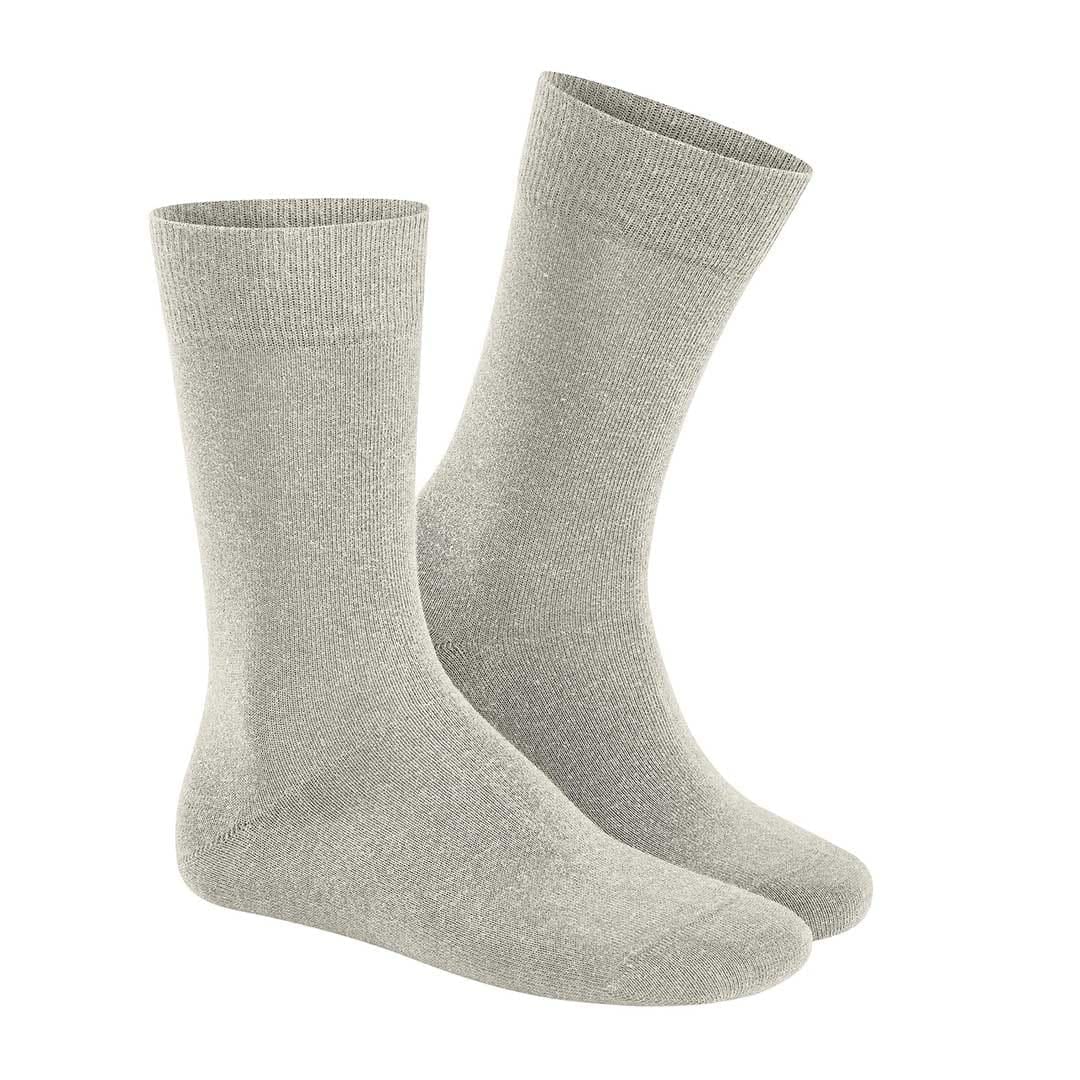 Hudson Socken "Socke Relax Cotton" günstig online kaufen