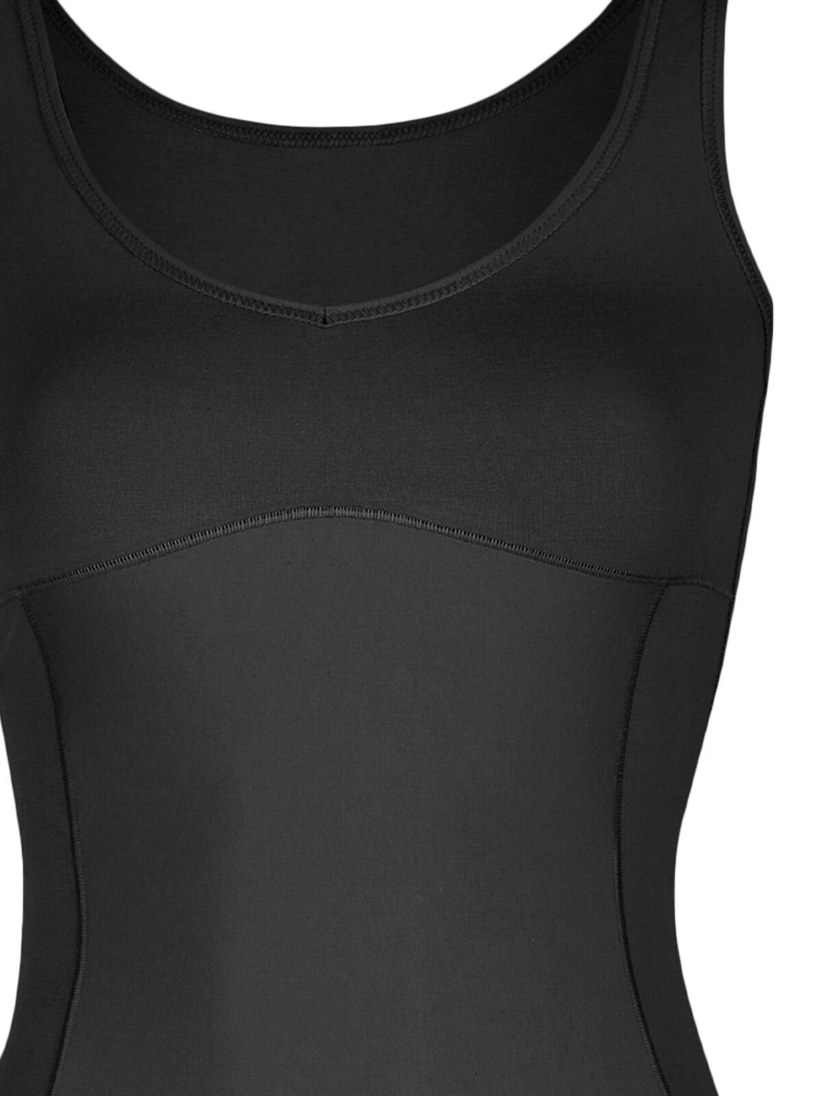 Nina Von C. Shapinghemd »Shape Shirt Cotton Shape«