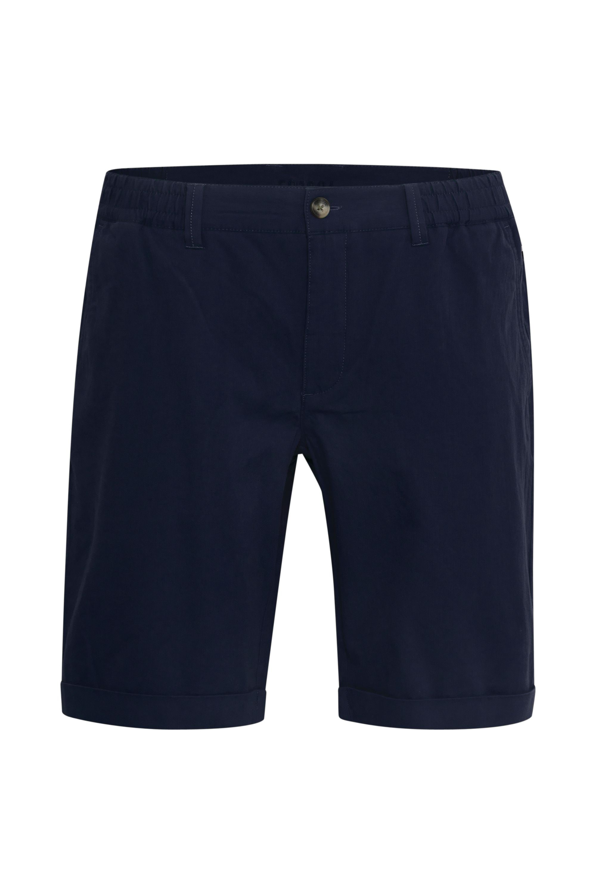 FQ1924 Chinoshorts "Chinoshorts FQHenry" günstig online kaufen