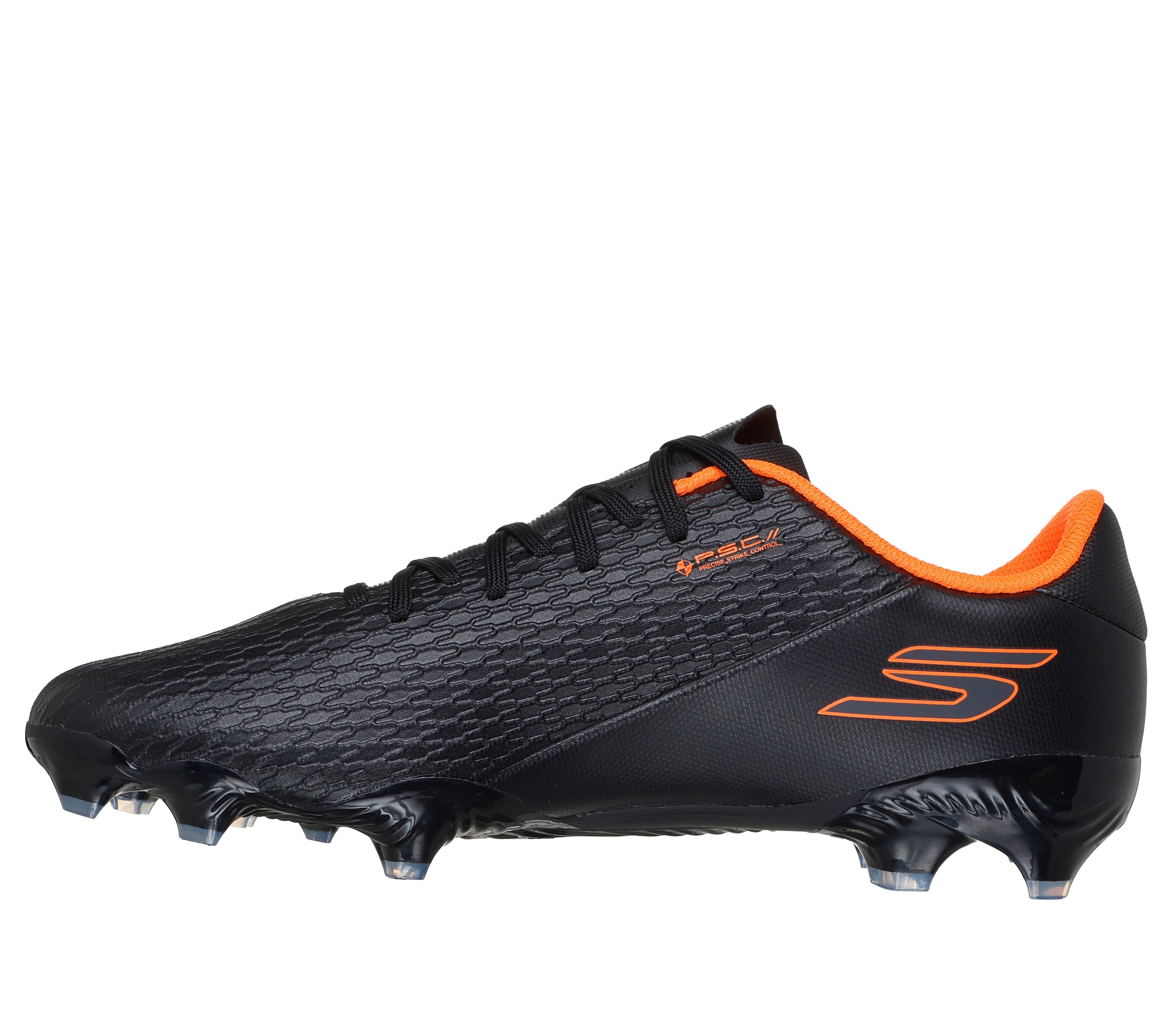 Skechers Fußballschuh »CLUB MG, Go Soccer Mens, Skechers Skx_2 Club Mg«, Kunstrasenschuh, Rasenschuh bietet überlegen Traktion