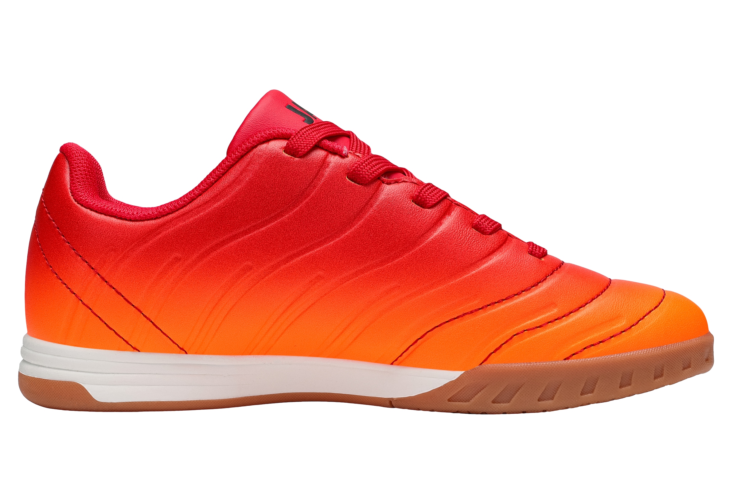Jako Indoorschuh »J-SI SWEEPER«